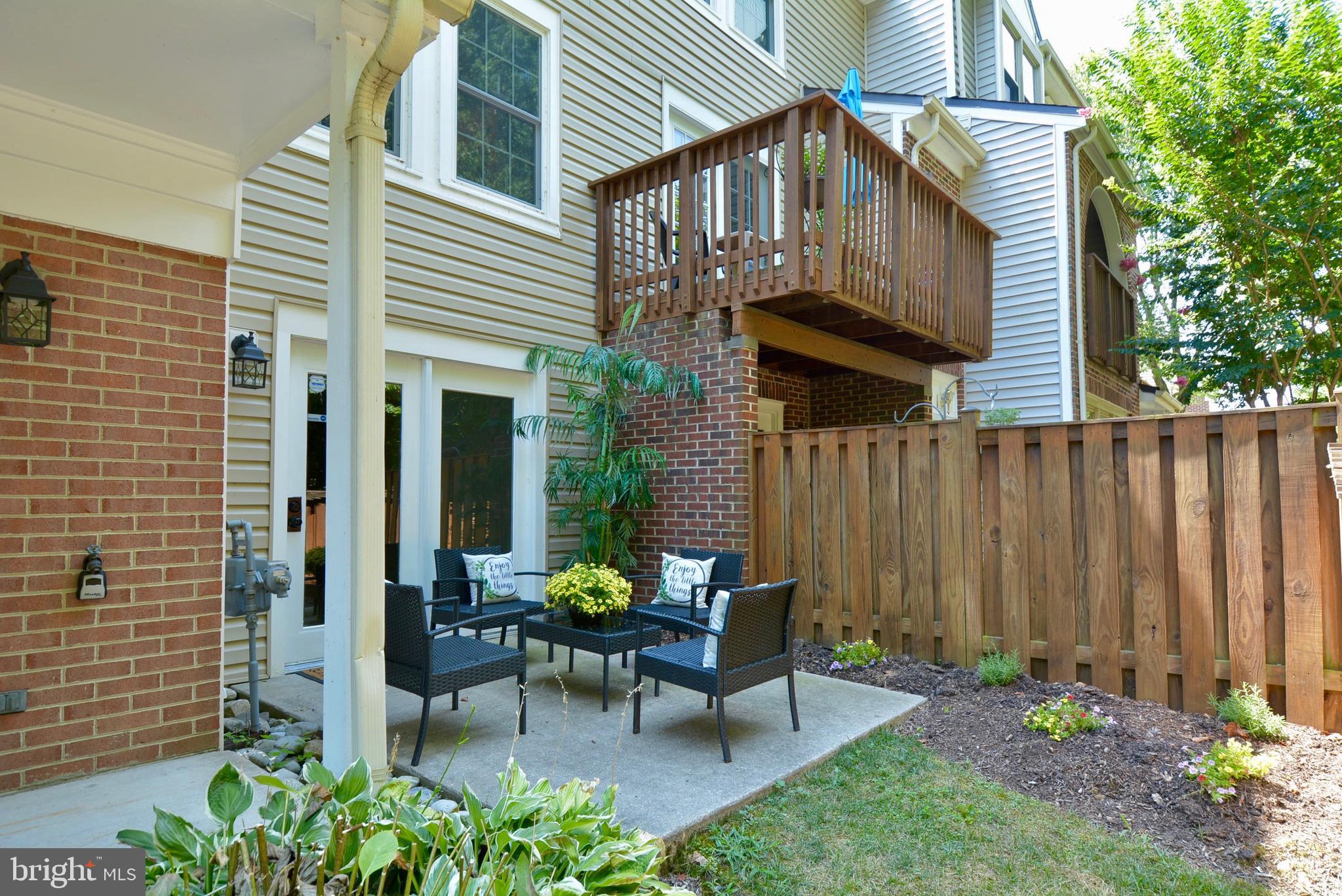 SOMERSET AT WESTRIDGE CO - Residential Lease