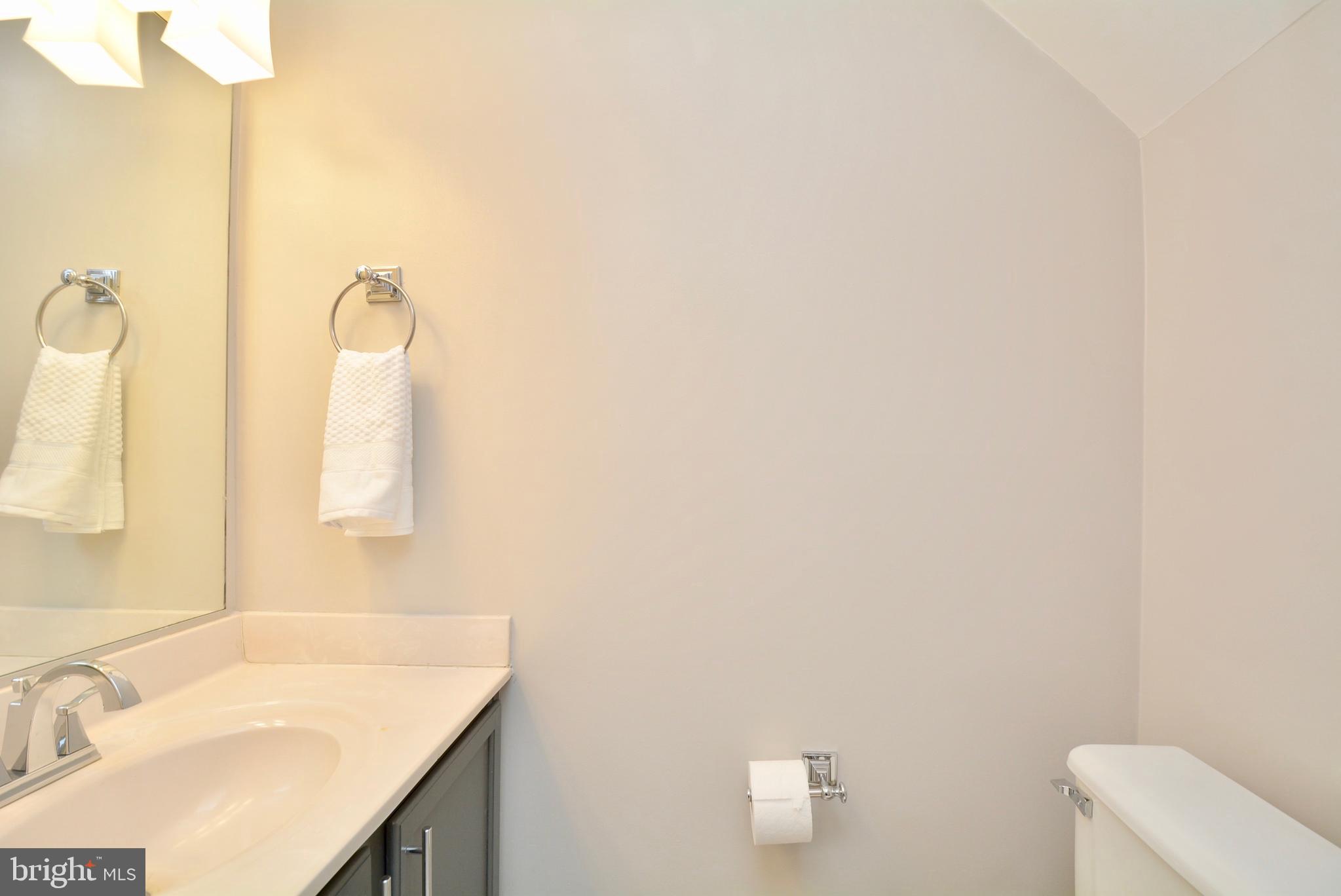 SOMERSET AT WESTRIDGE CO - Residential Lease