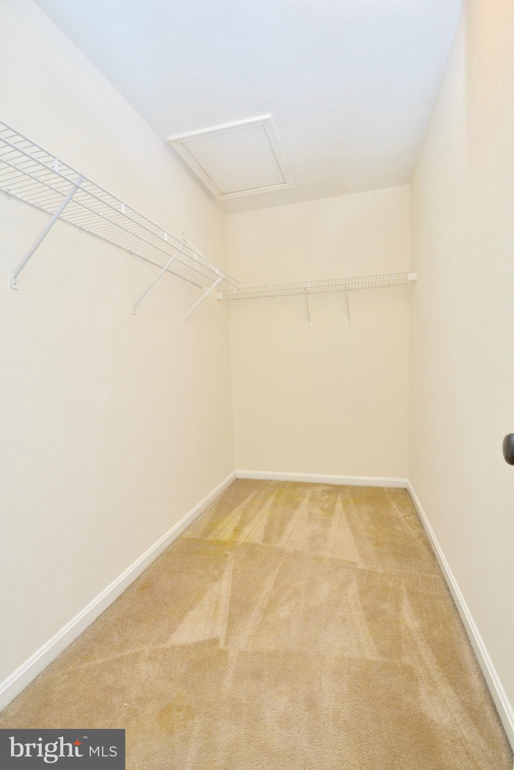 SOMERSET AT WESTRIDGE CO - Residential Lease