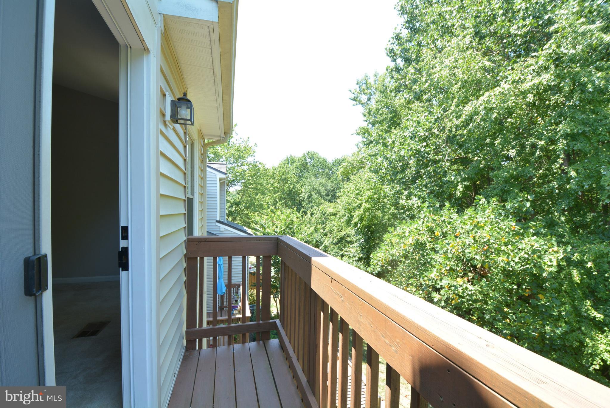 SOMERSET AT WESTRIDGE CO - Residential Lease