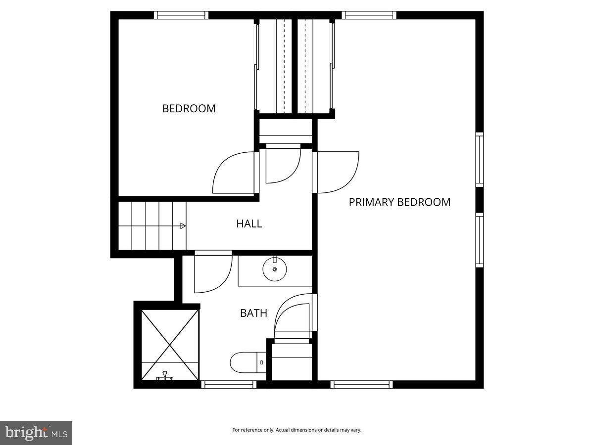 WOODMERE SOUTH - Residential