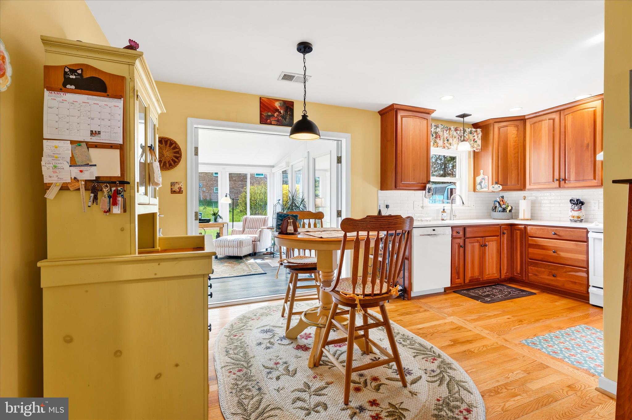 WOODMERE SOUTH - Residential