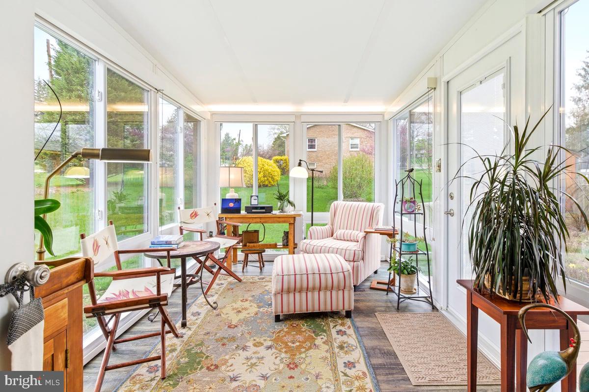 WOODMERE SOUTH - Residential