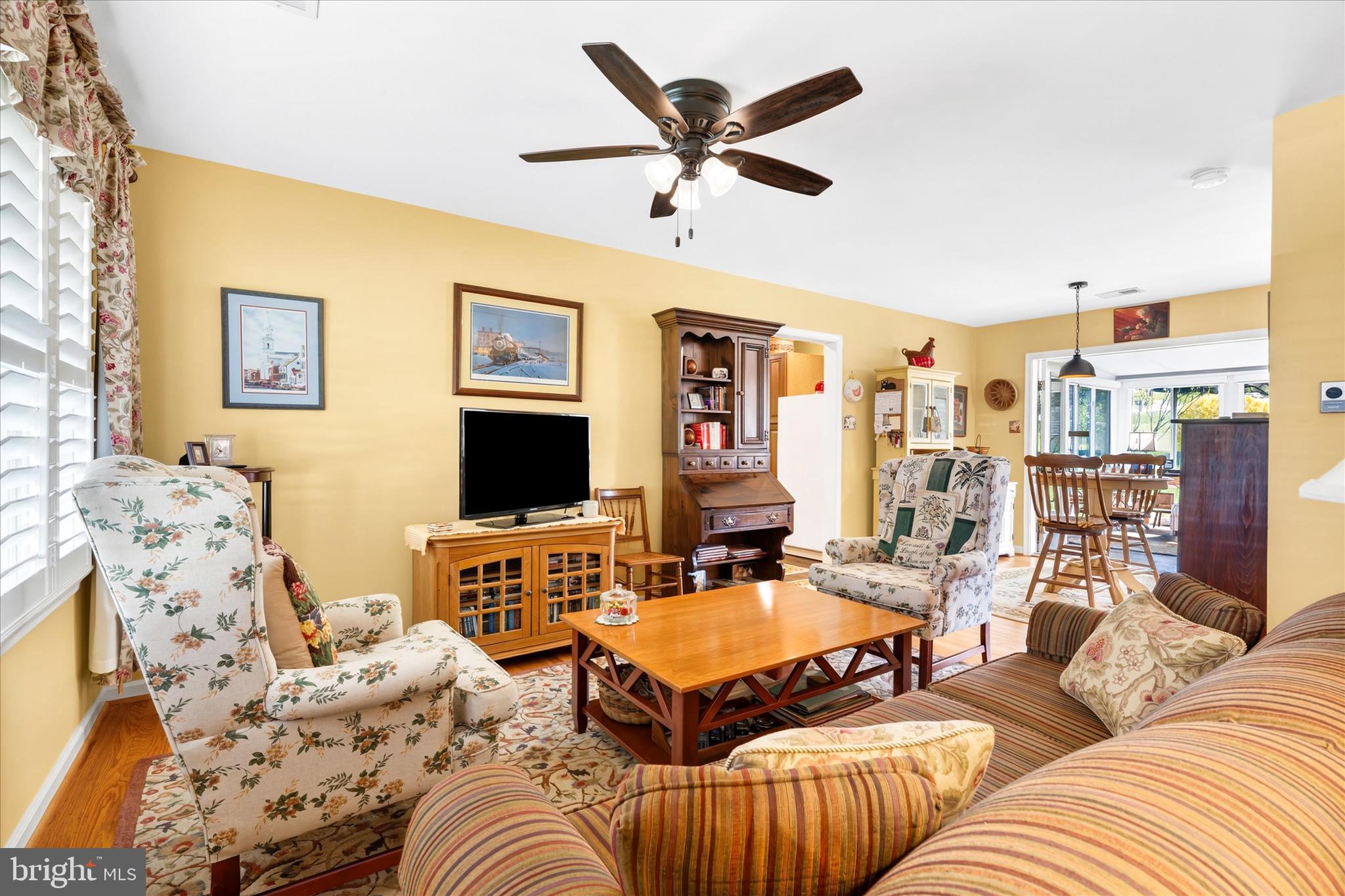 WOODMERE SOUTH - Residential