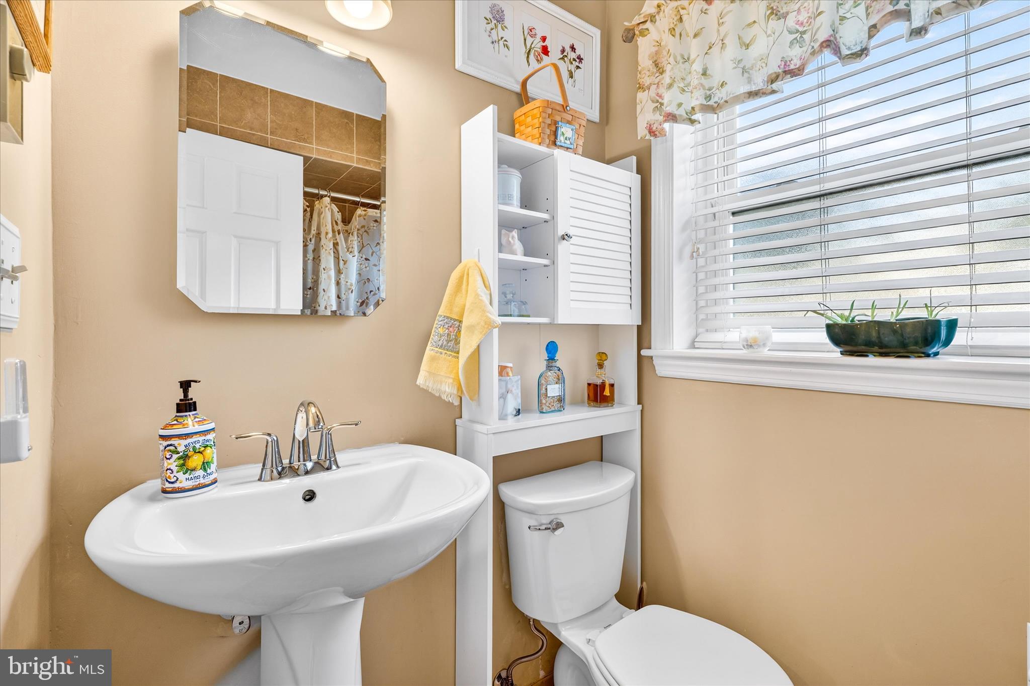 WOODMERE SOUTH - Residential