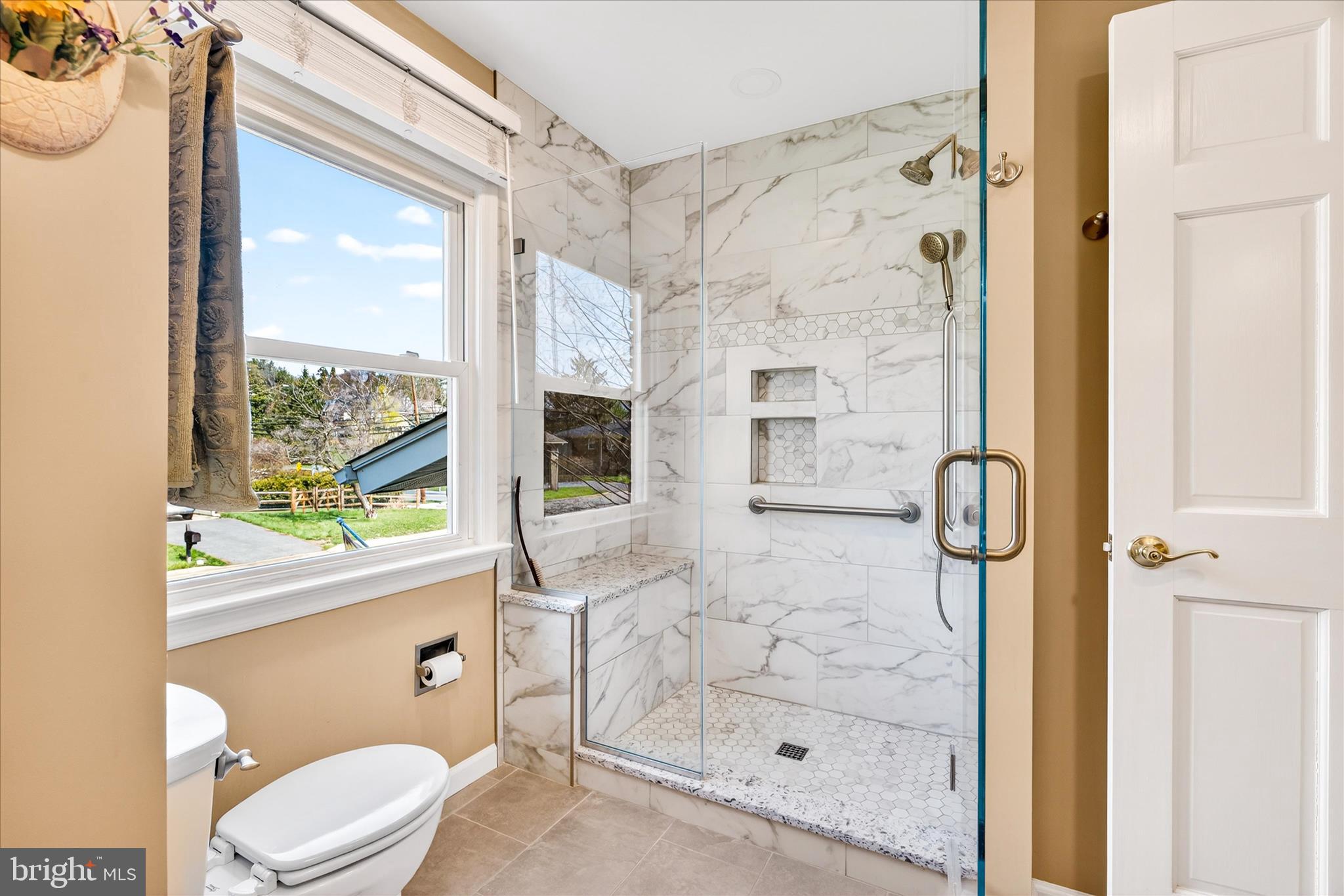 WOODMERE SOUTH - Residential