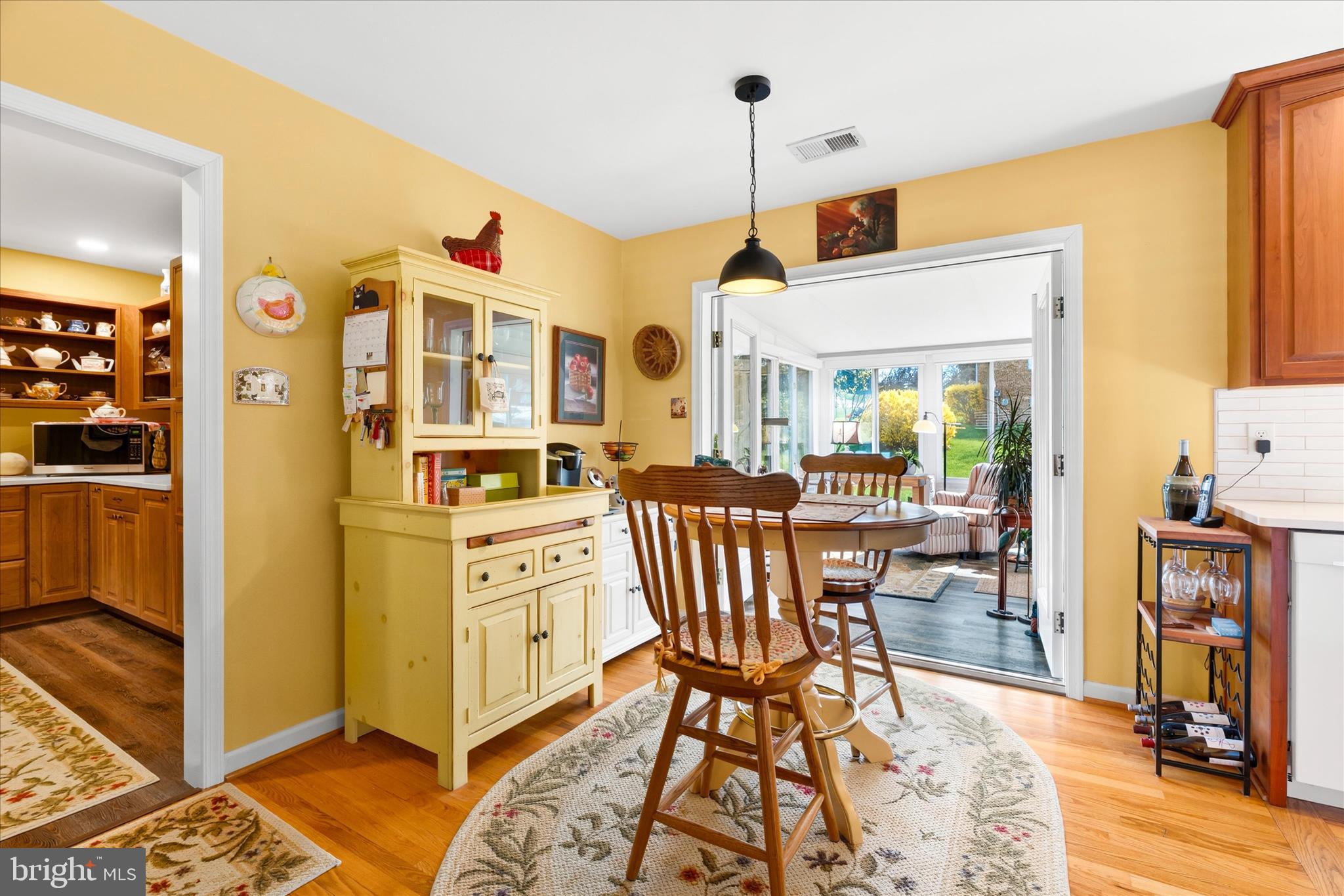 WOODMERE SOUTH - Residential