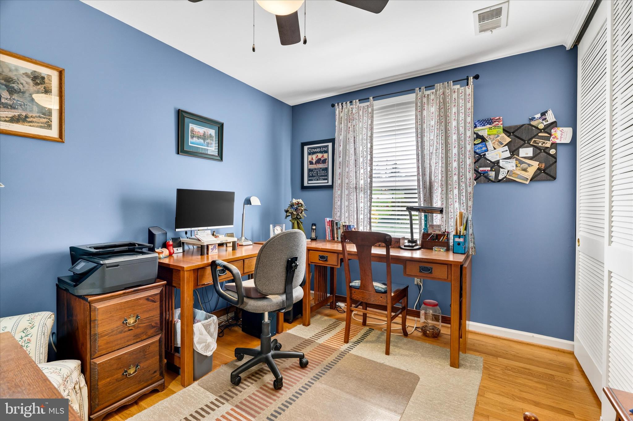 WOODMERE SOUTH - Residential