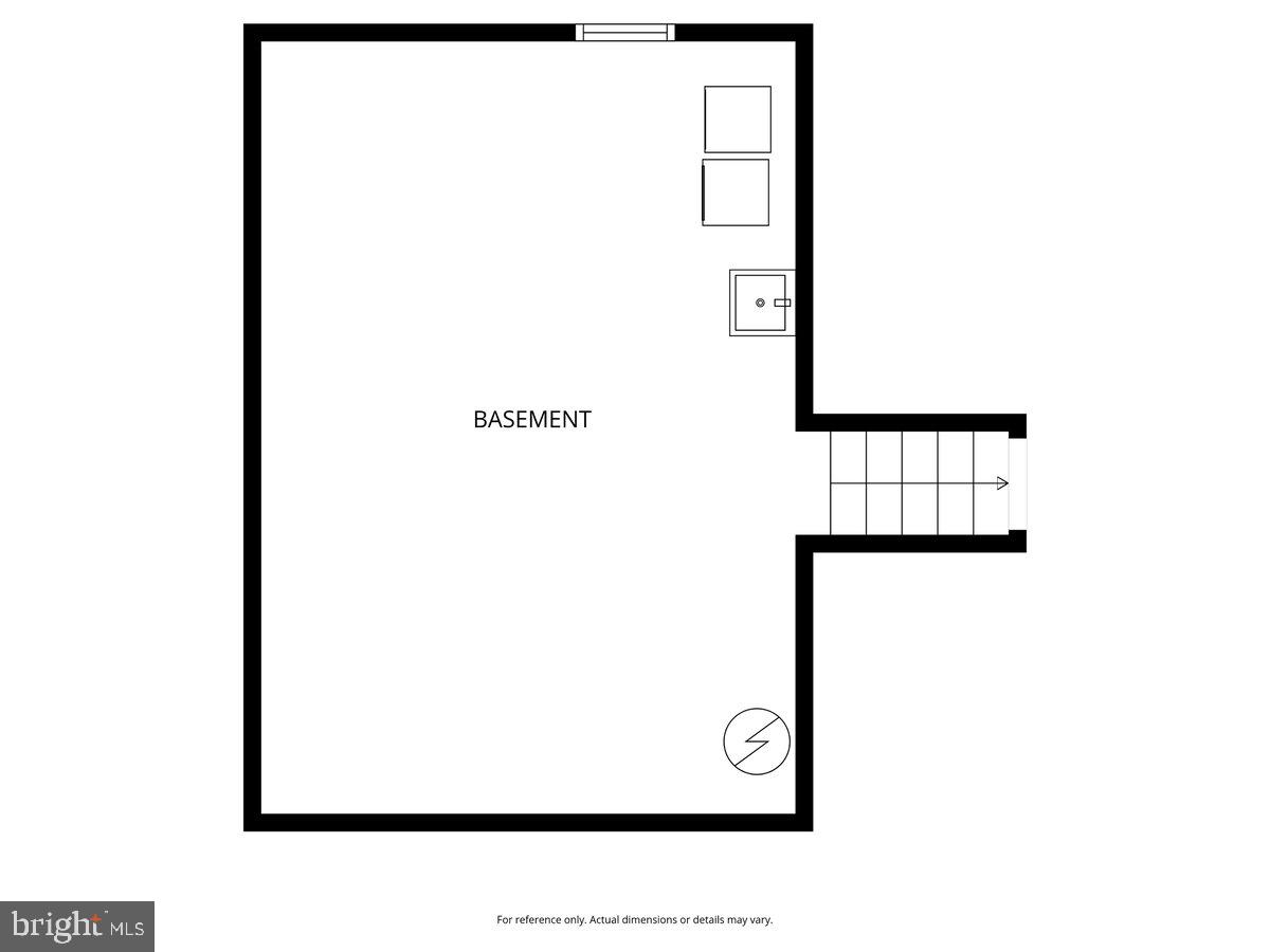 WOODMERE SOUTH - Residential