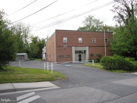 1330 DILLON HEIGHTS AVENUE 3 CATONSVILLE MD 21228
