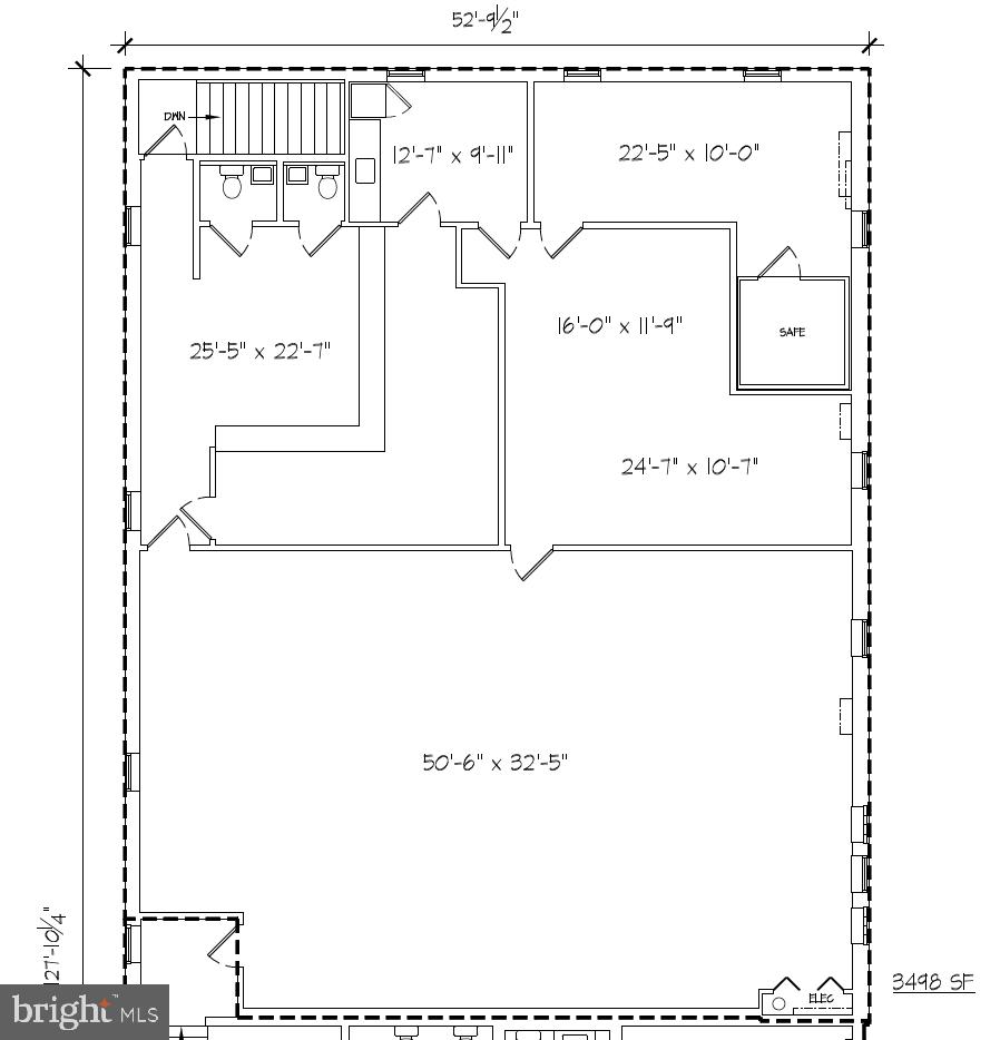 1330 DILLON HEIGHTS AVENUE 3