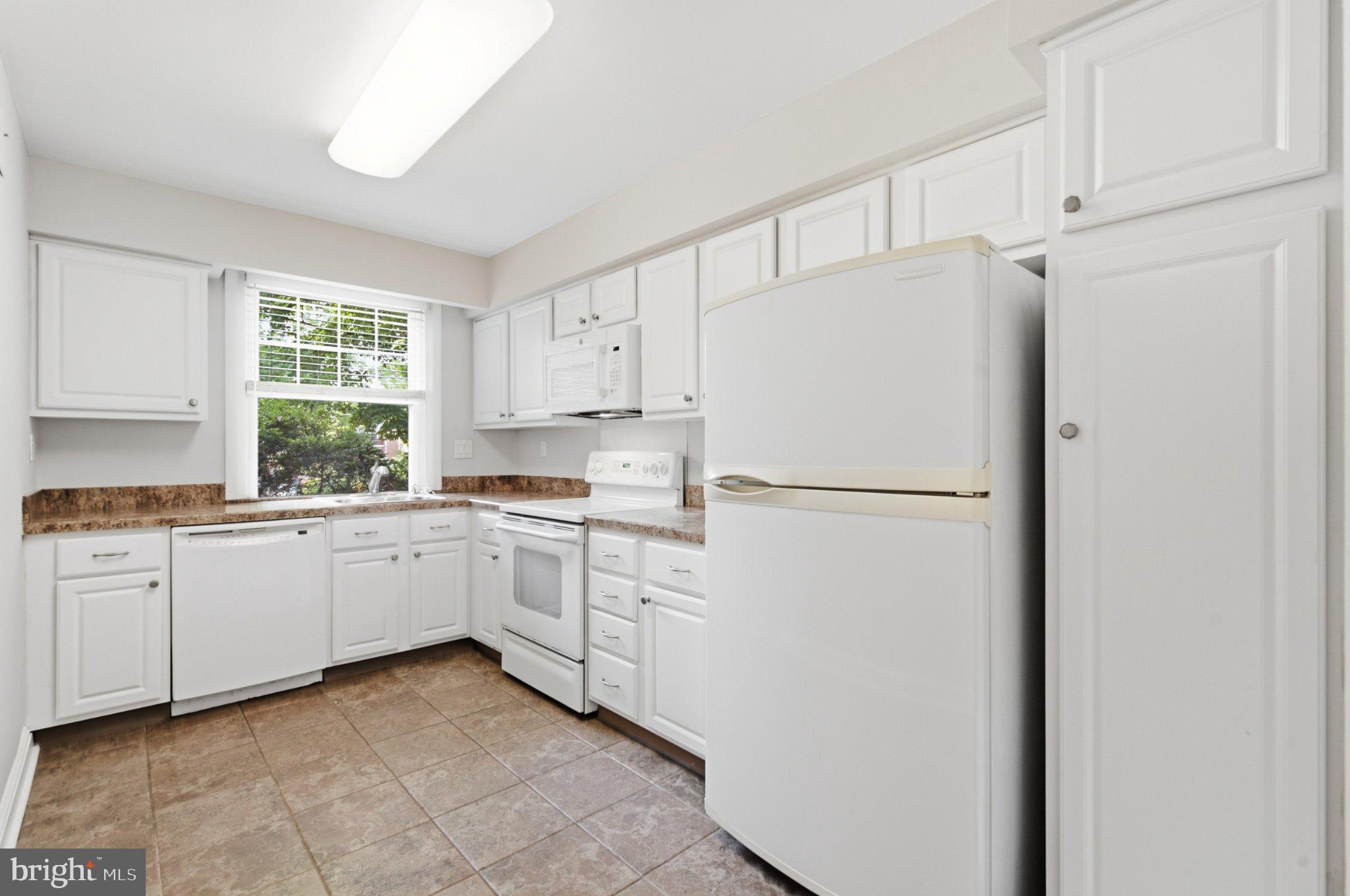500 E LANCASTER AVENUE #108.A