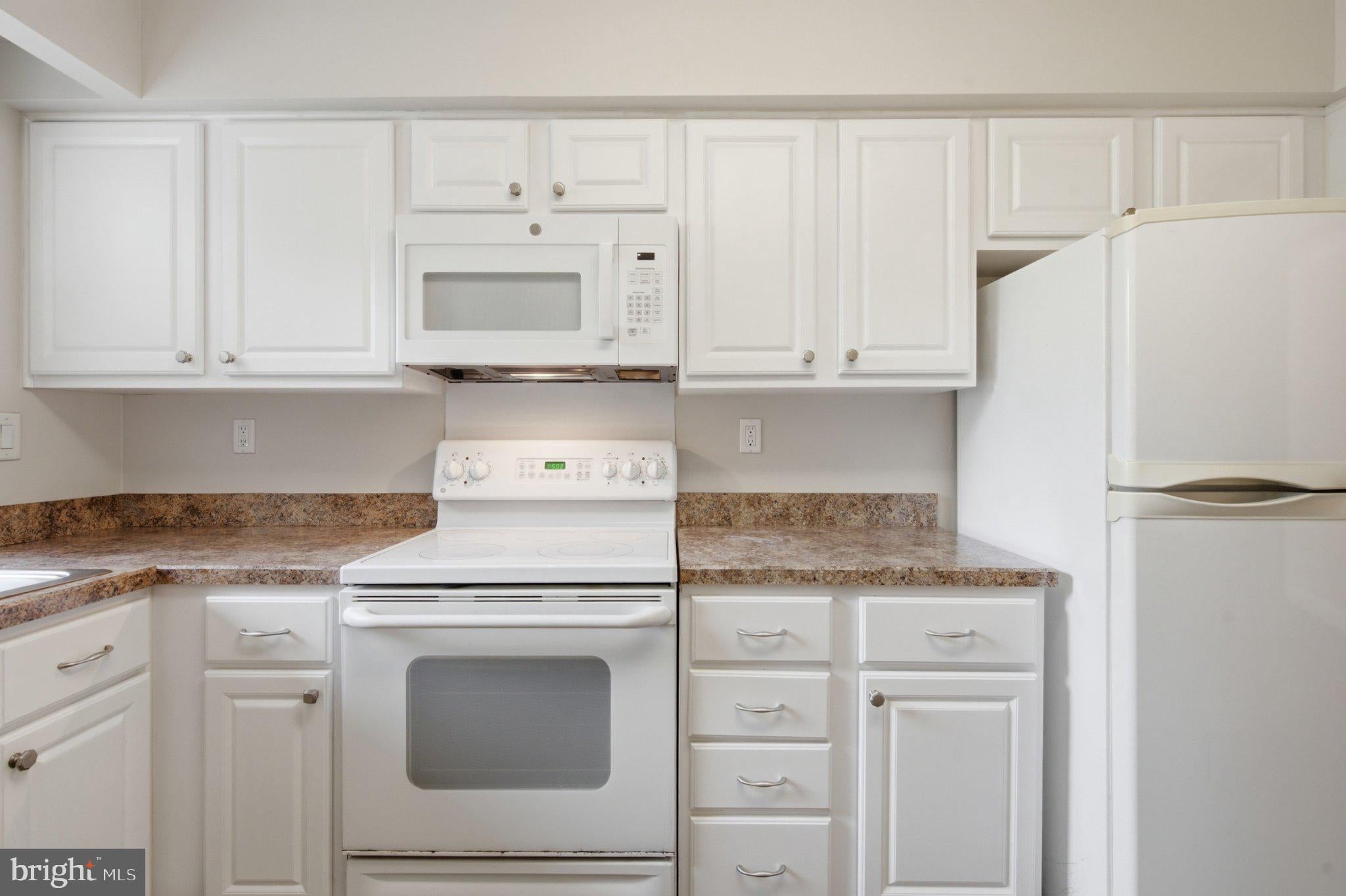 500 E LANCASTER AVENUE #108.A