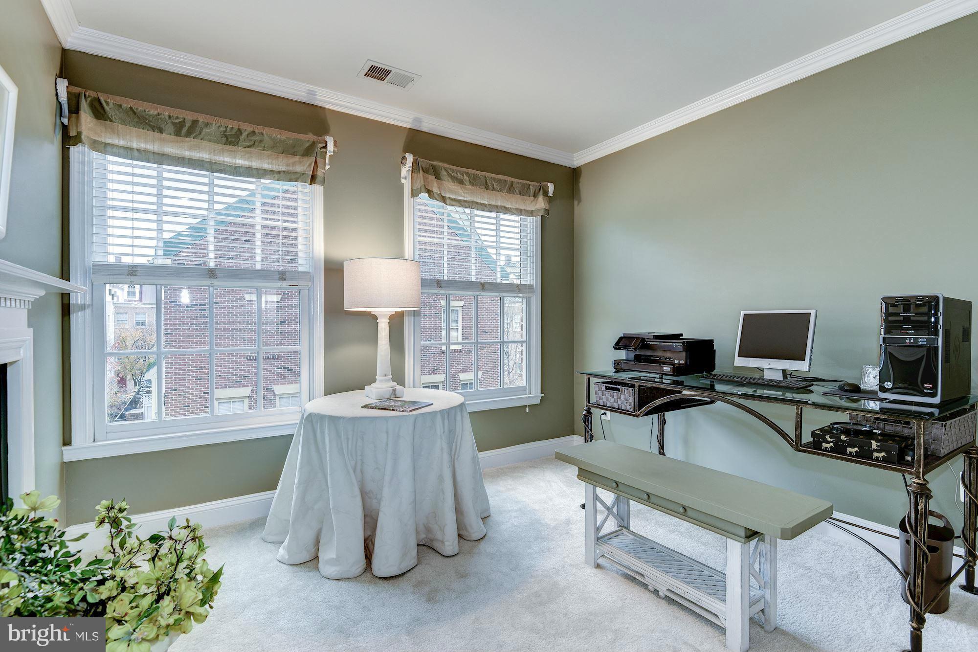 FORDS LANDING - Residential