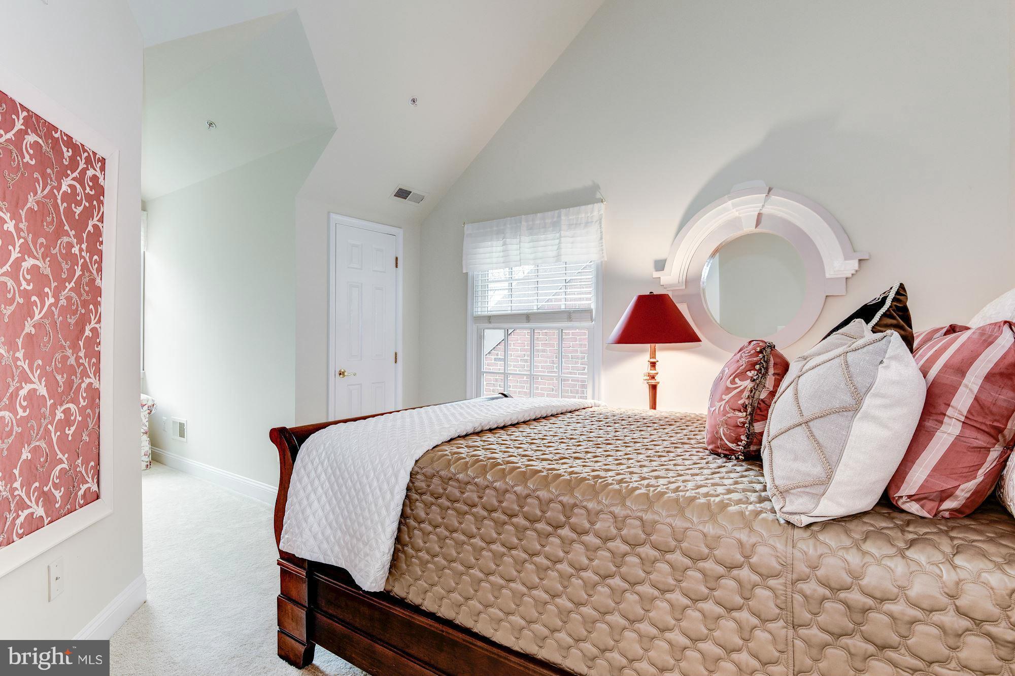 FORDS LANDING - Residential