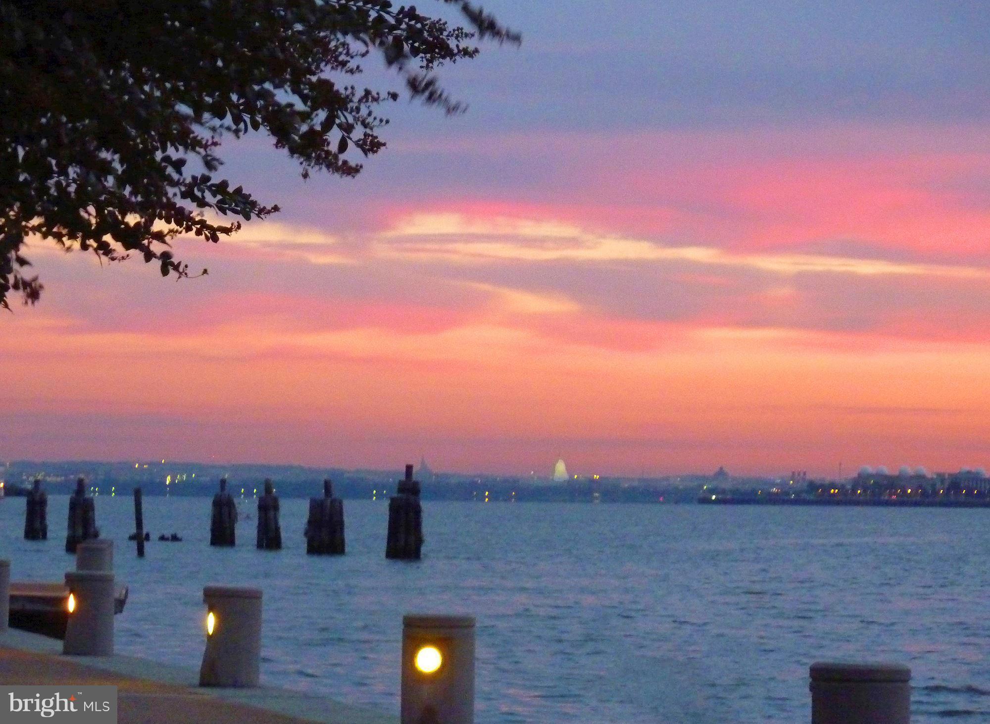 FORDS LANDING - Residential