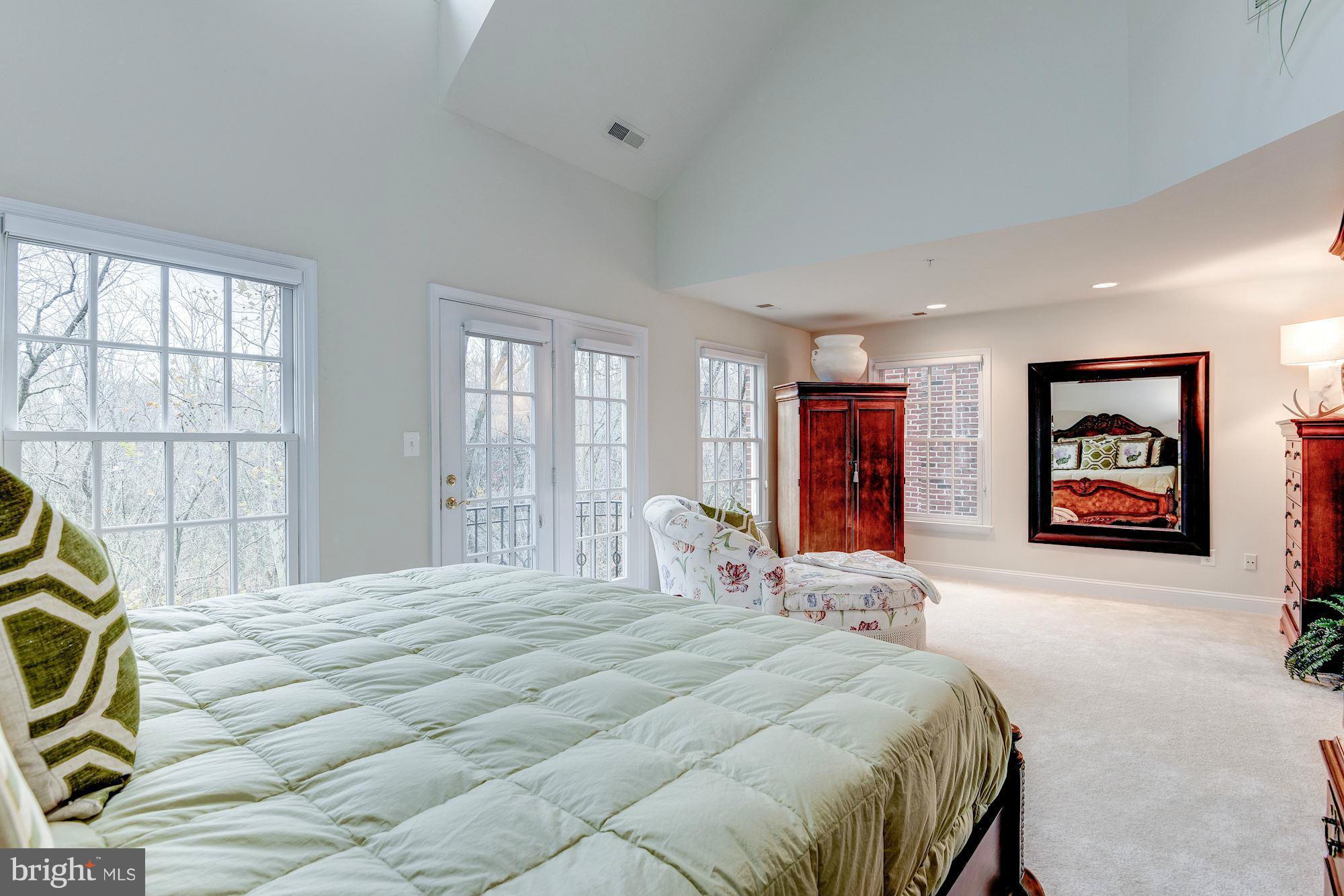 FORDS LANDING - Residential