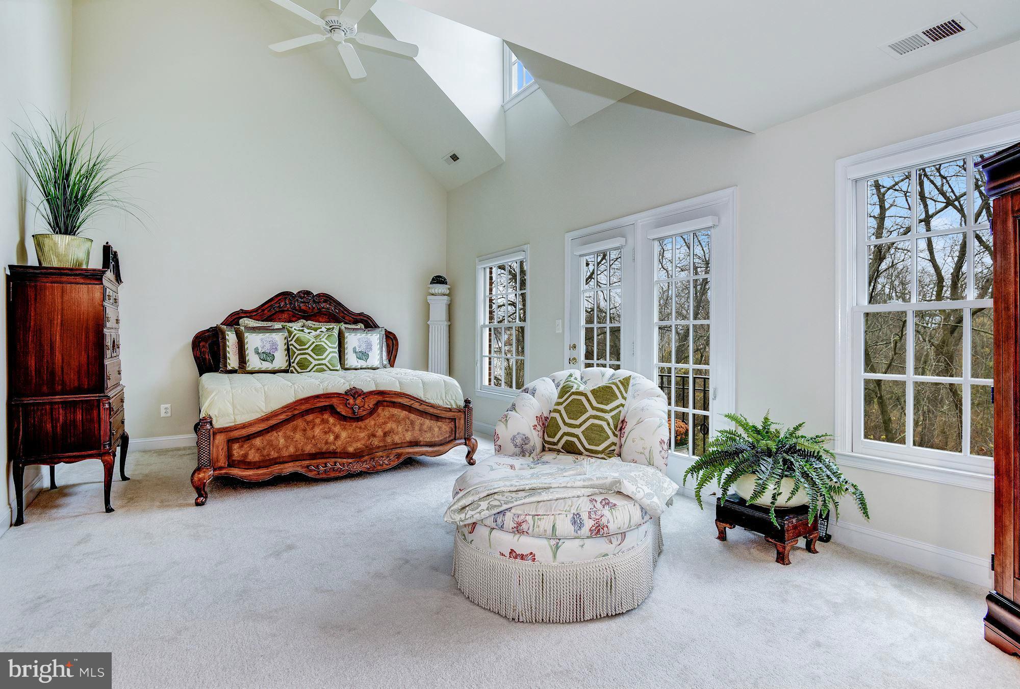 FORDS LANDING - Residential