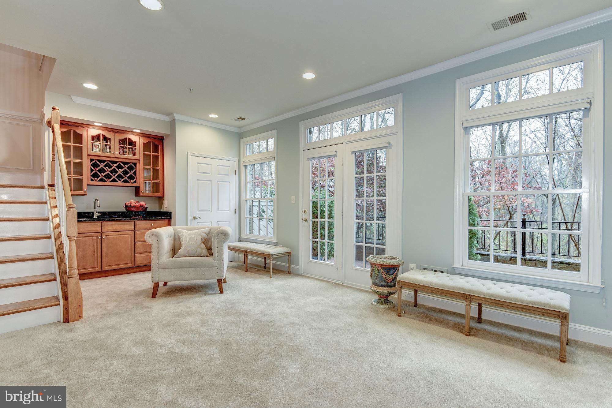 FORDS LANDING - Residential