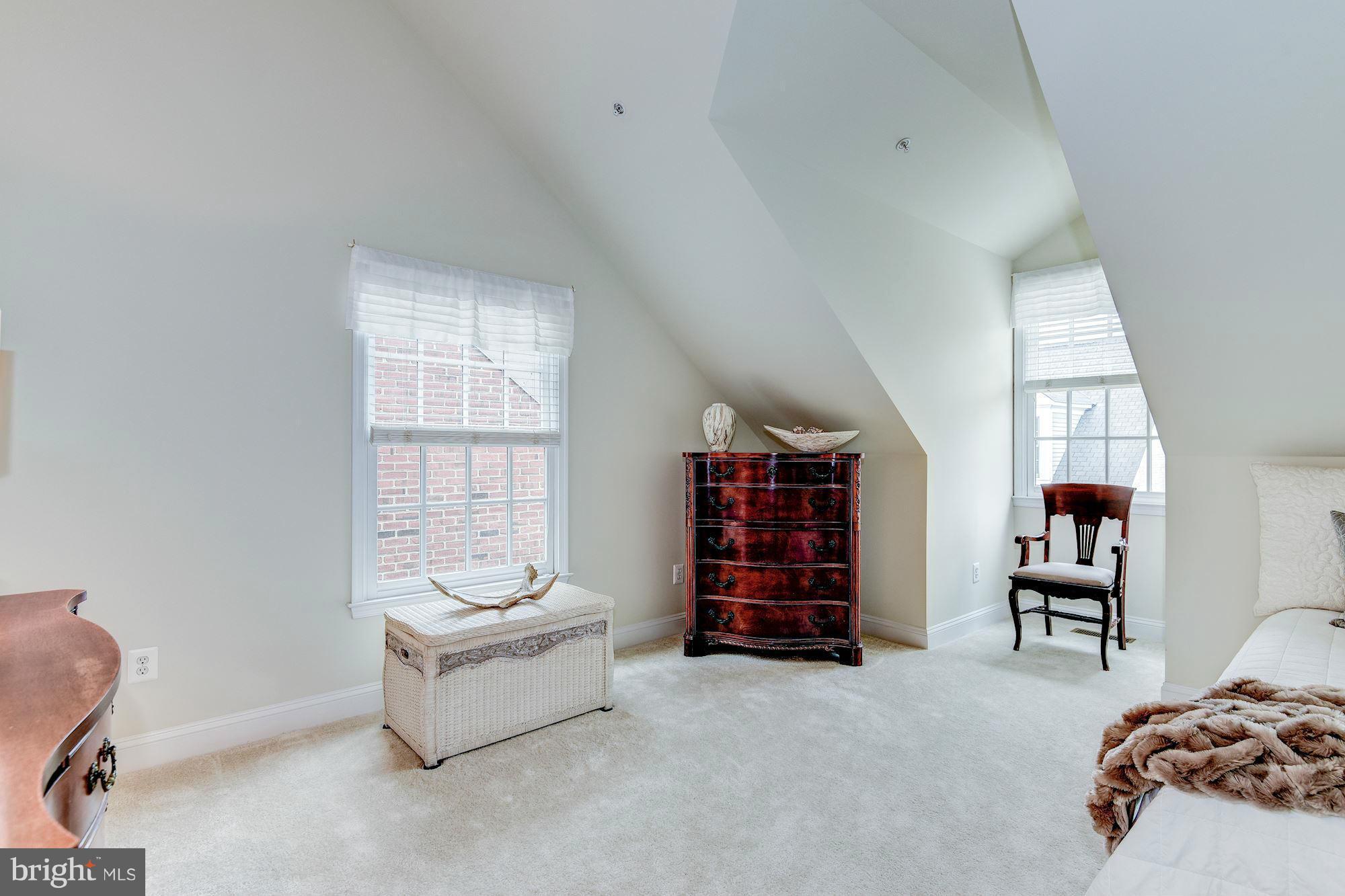 FORDS LANDING - Residential