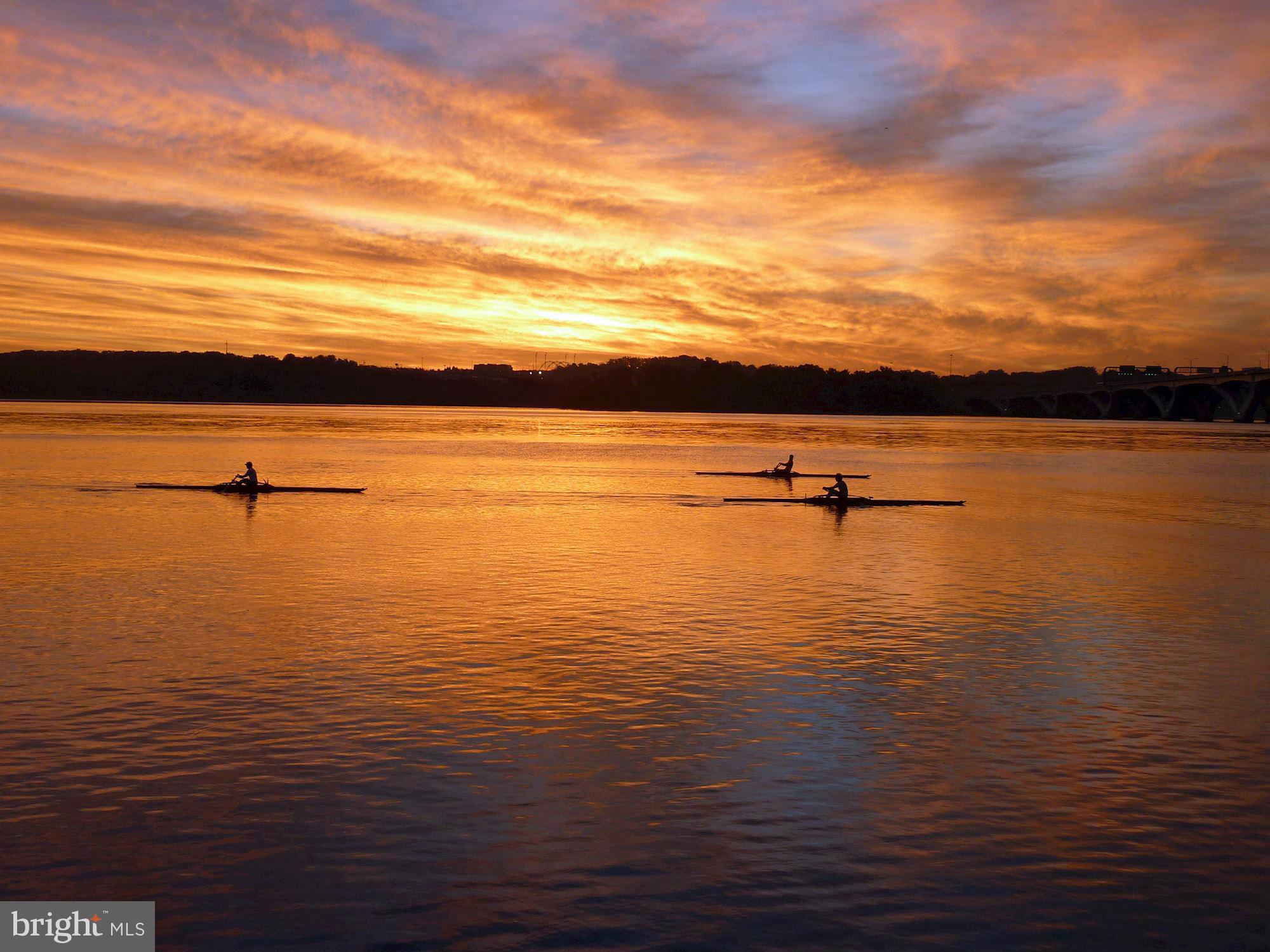FORDS LANDING - Residential