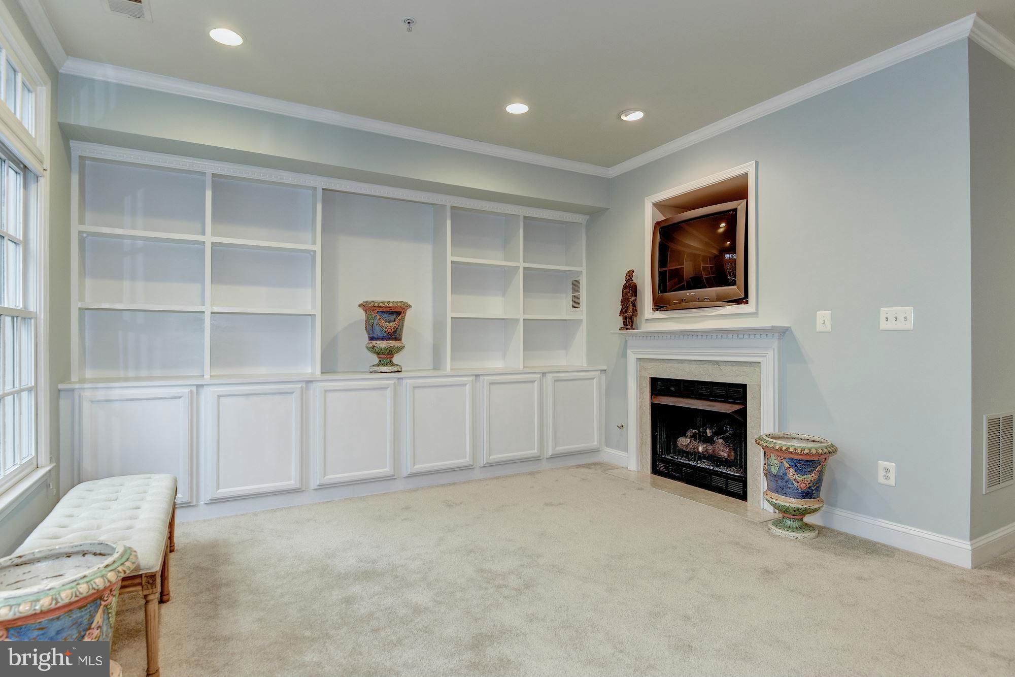 FORDS LANDING - Residential