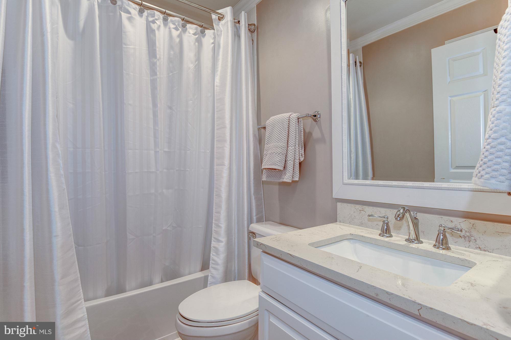 FORDS LANDING - Residential