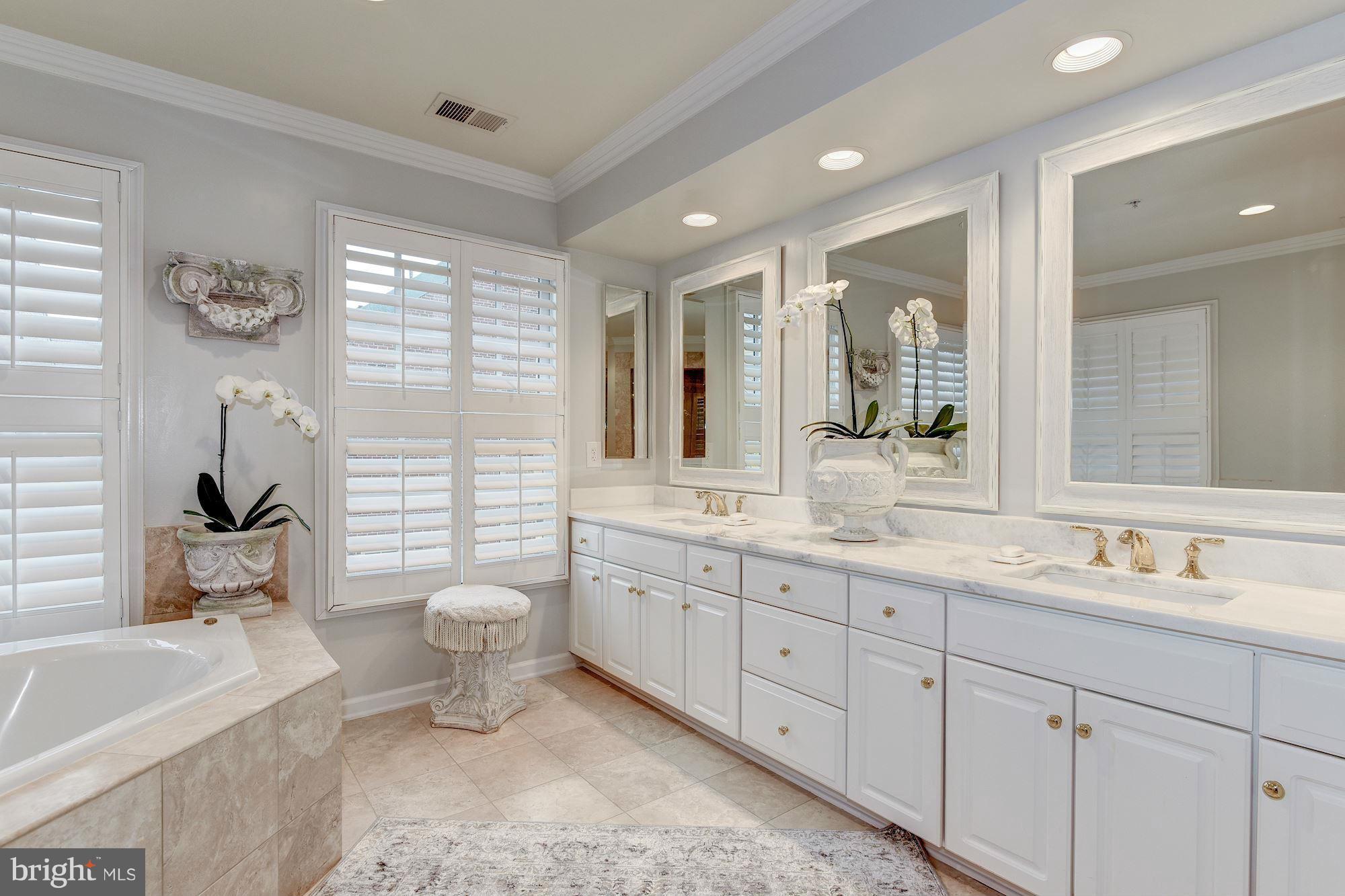 FORDS LANDING - Residential