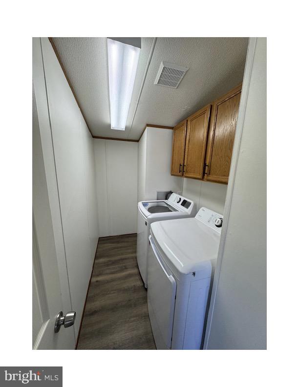 CONOWINGO MOBILE HOME PARK - Residential