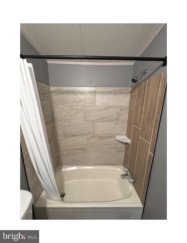 CONOWINGO MOBILE HOME PARK - Residential