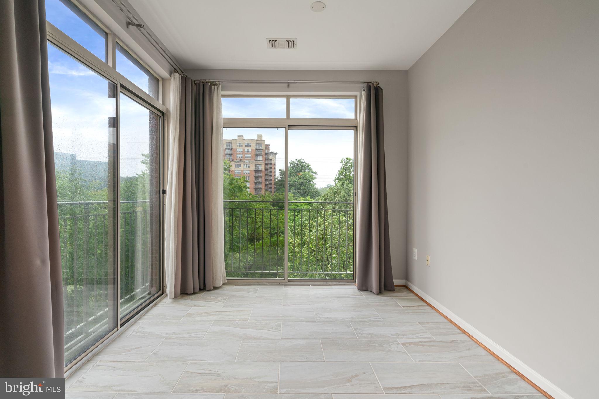 STRATFORD CONDOMINIUMS - Residential