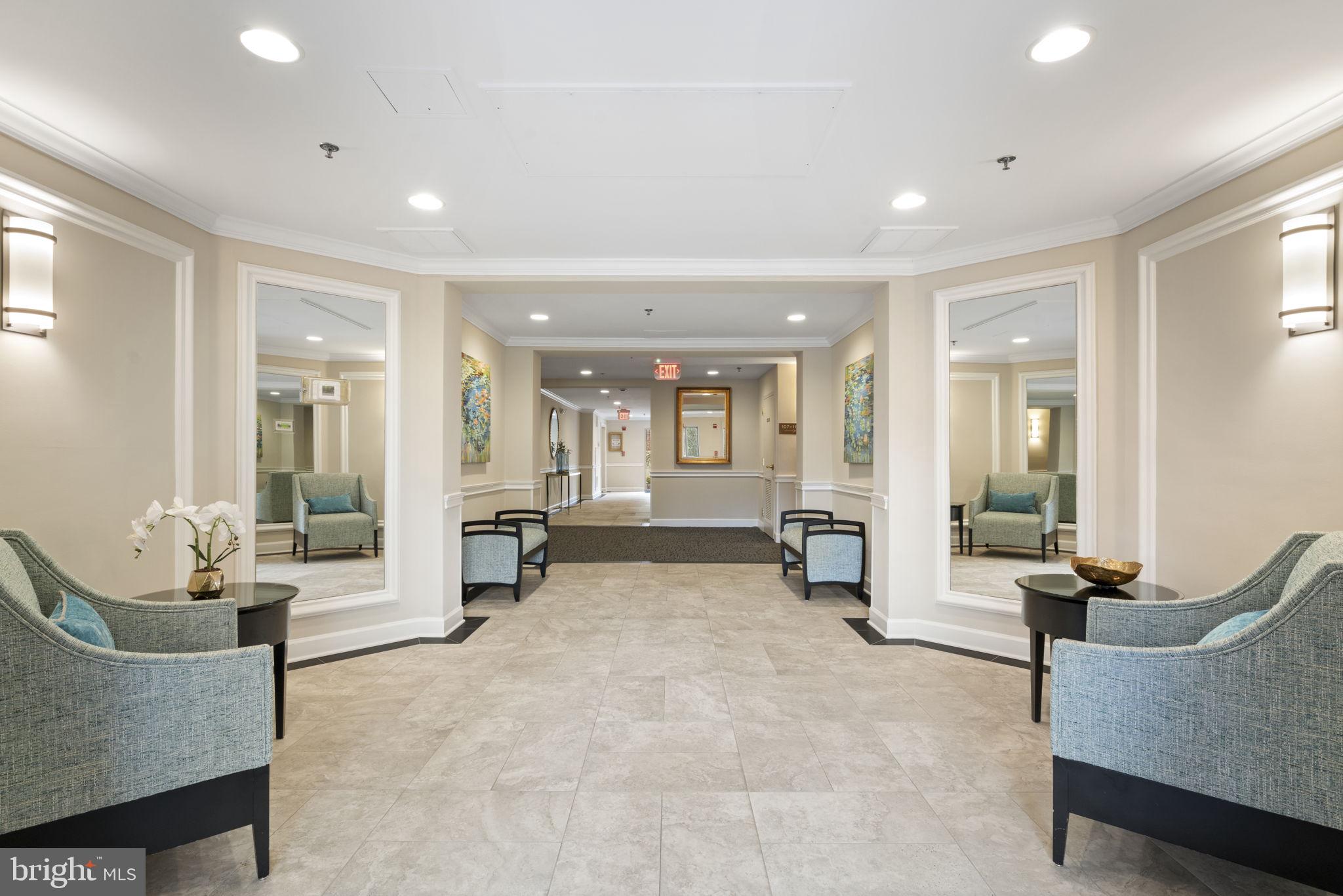 1860 STRATFORD PARK PLACE 305