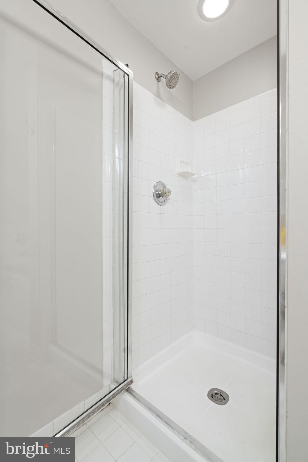 STRATFORD CONDOMINIUMS - Residential