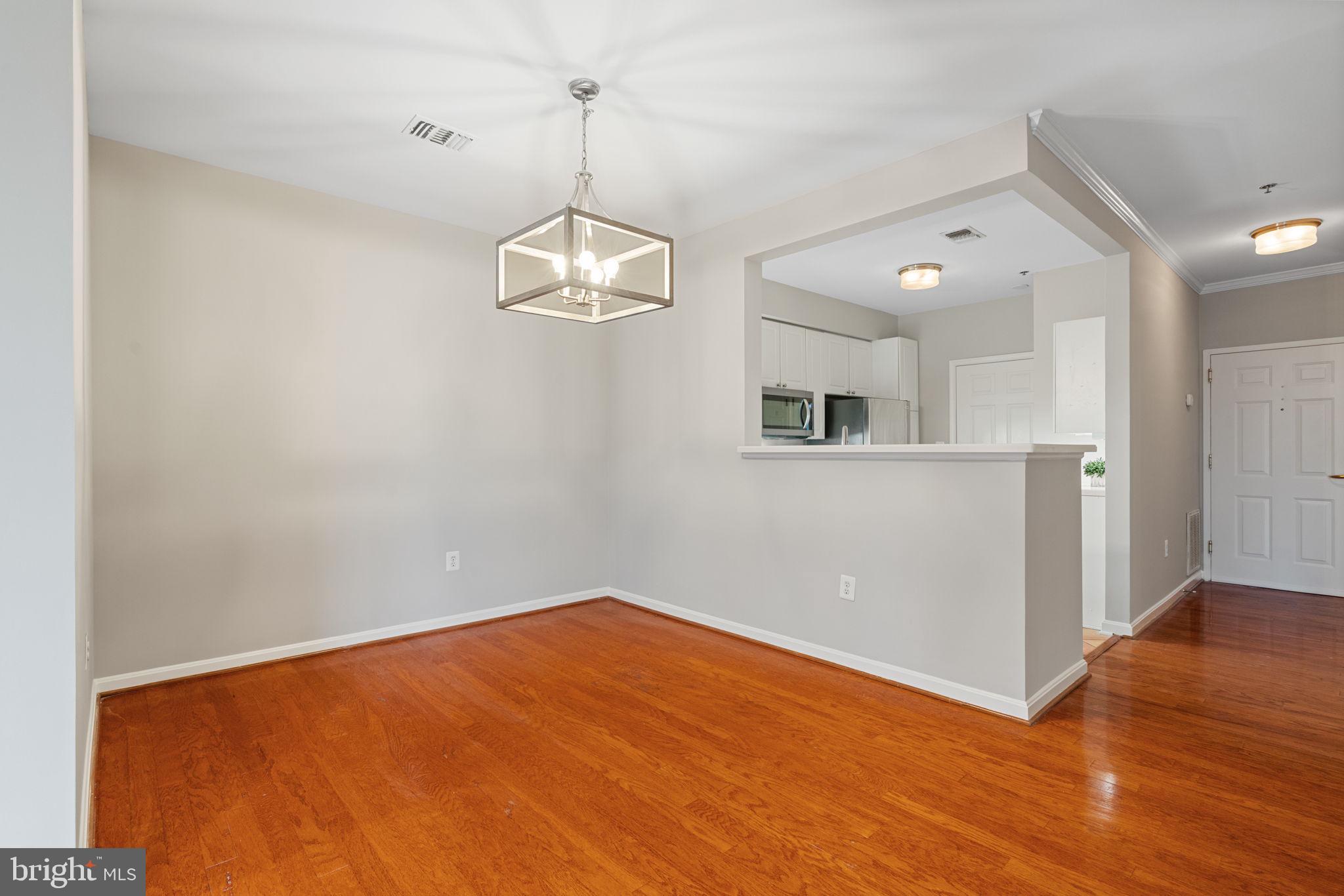 STRATFORD CONDOMINIUMS - Residential