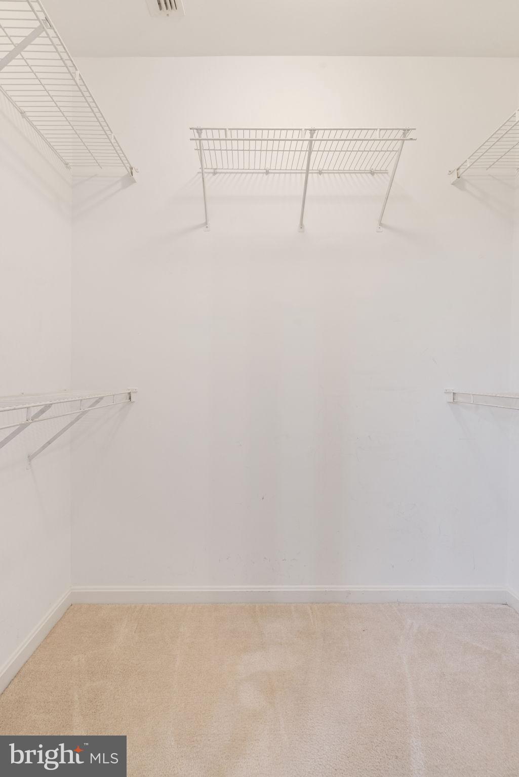 STRATFORD CONDOMINIUMS - Residential