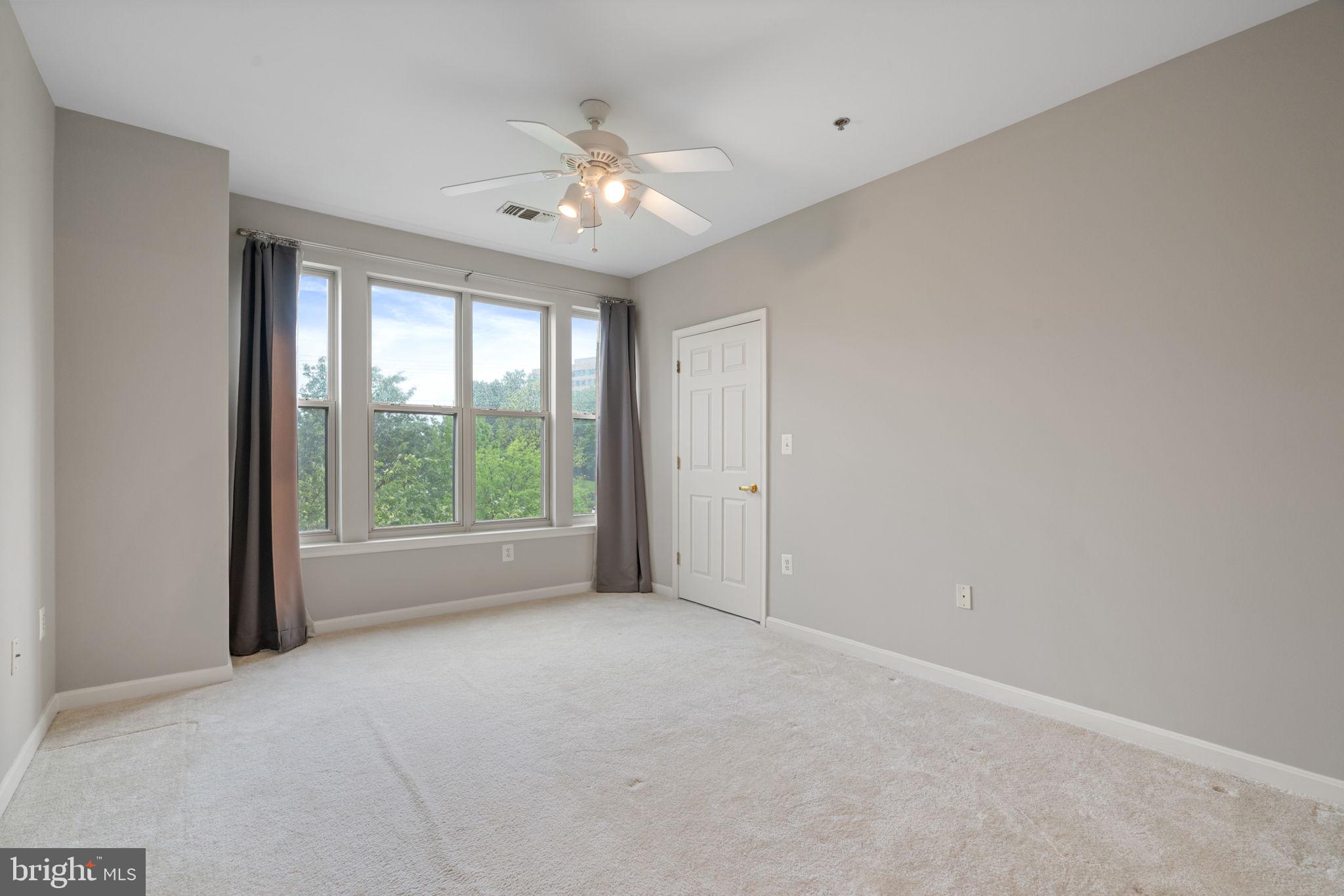 STRATFORD CONDOMINIUMS - Residential