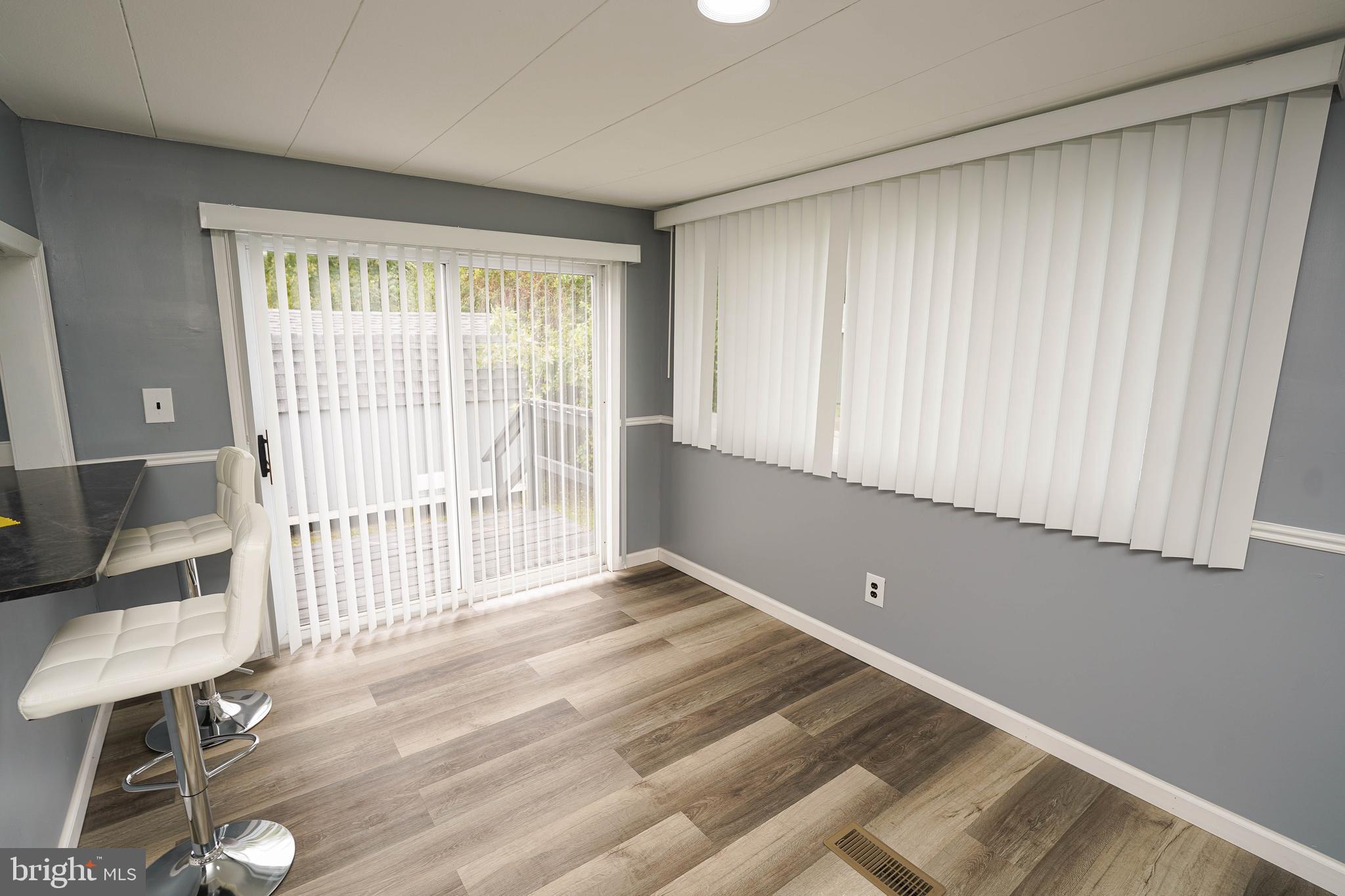 FEDERALSBURG - Residential