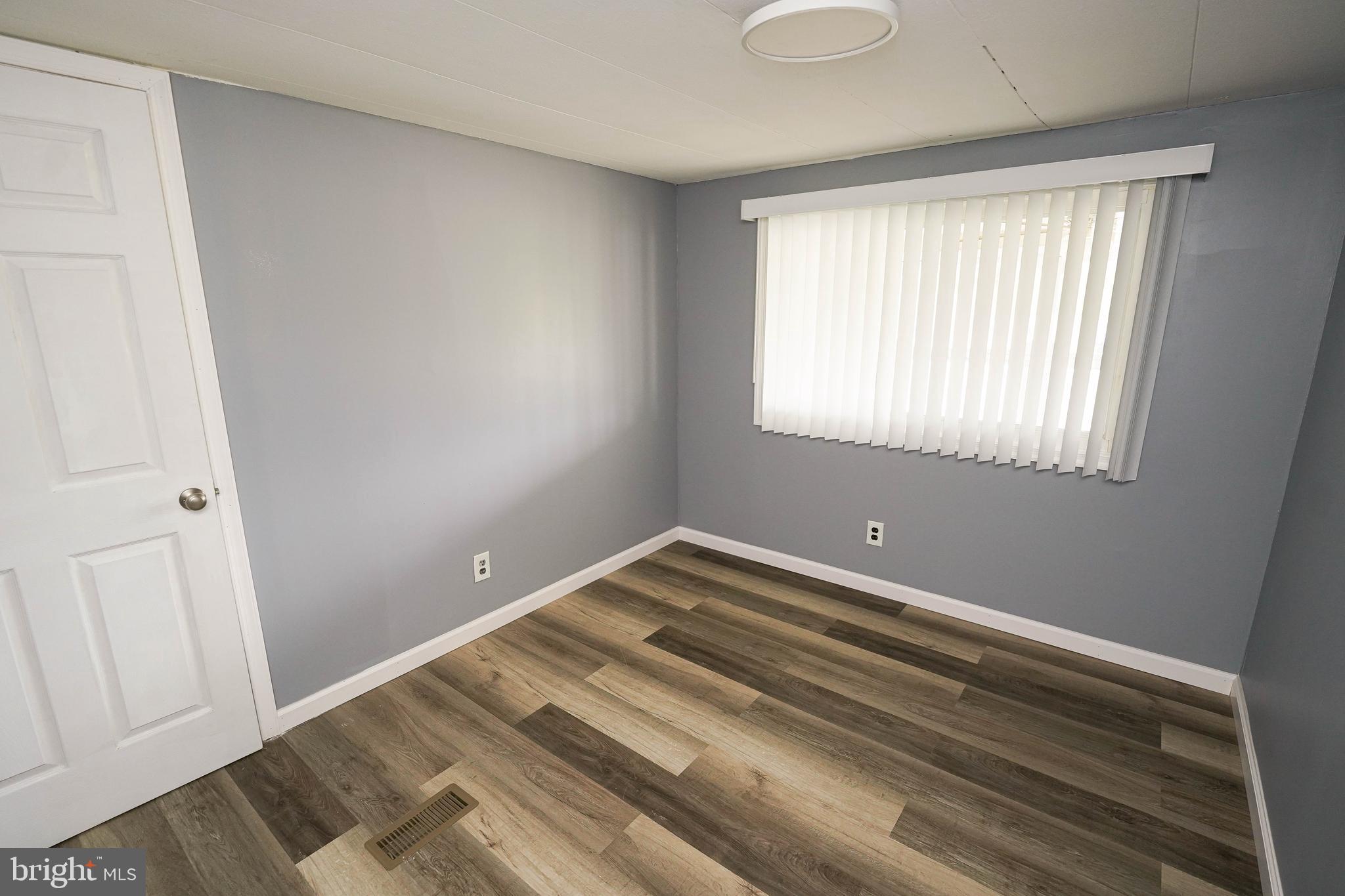 FEDERALSBURG - Residential