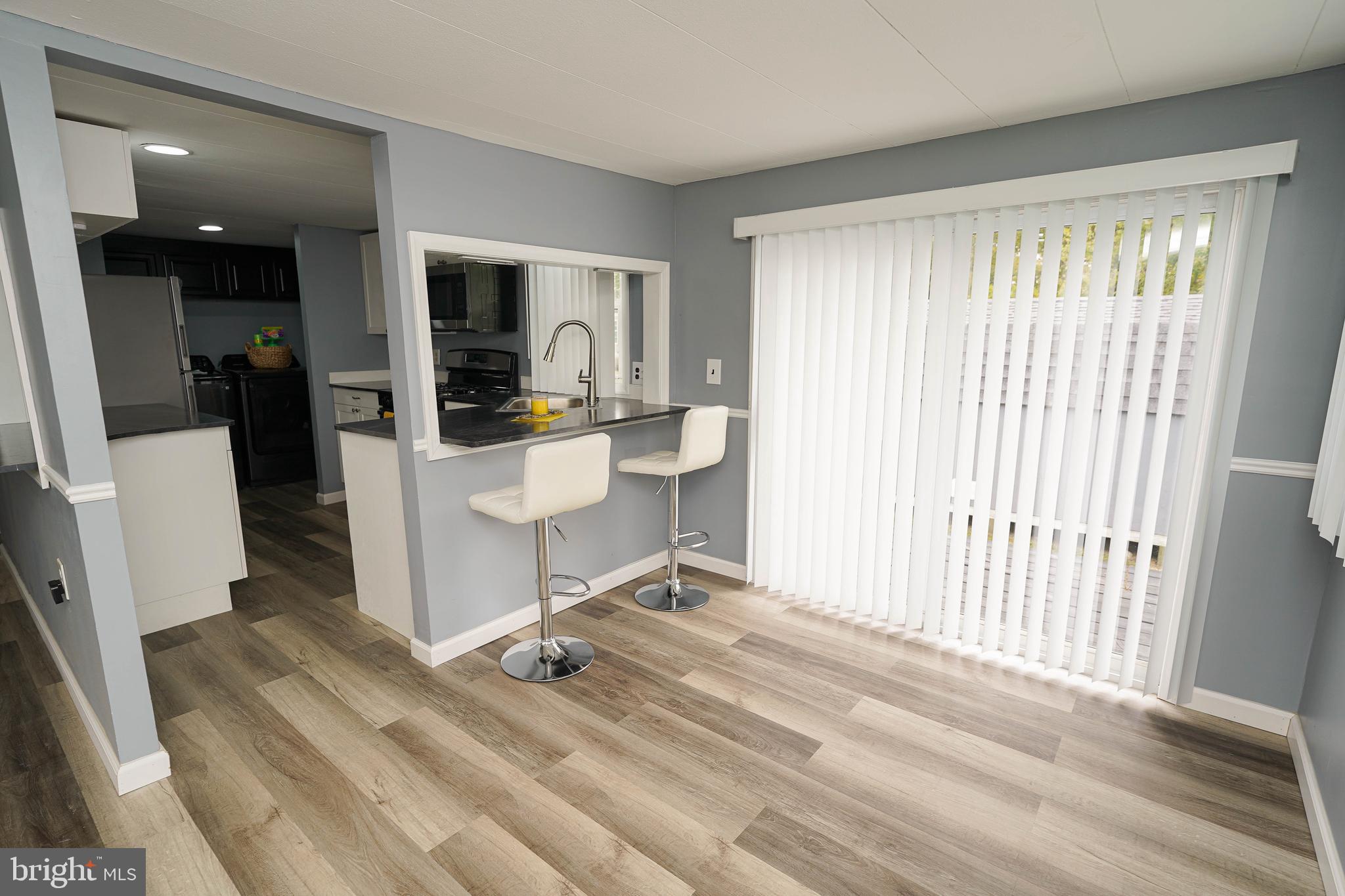 FEDERALSBURG - Residential