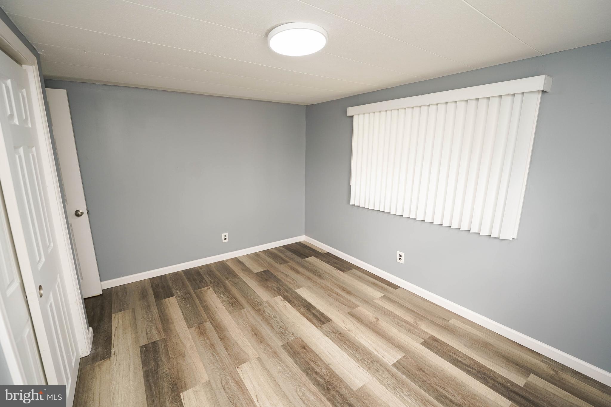 FEDERALSBURG - Residential