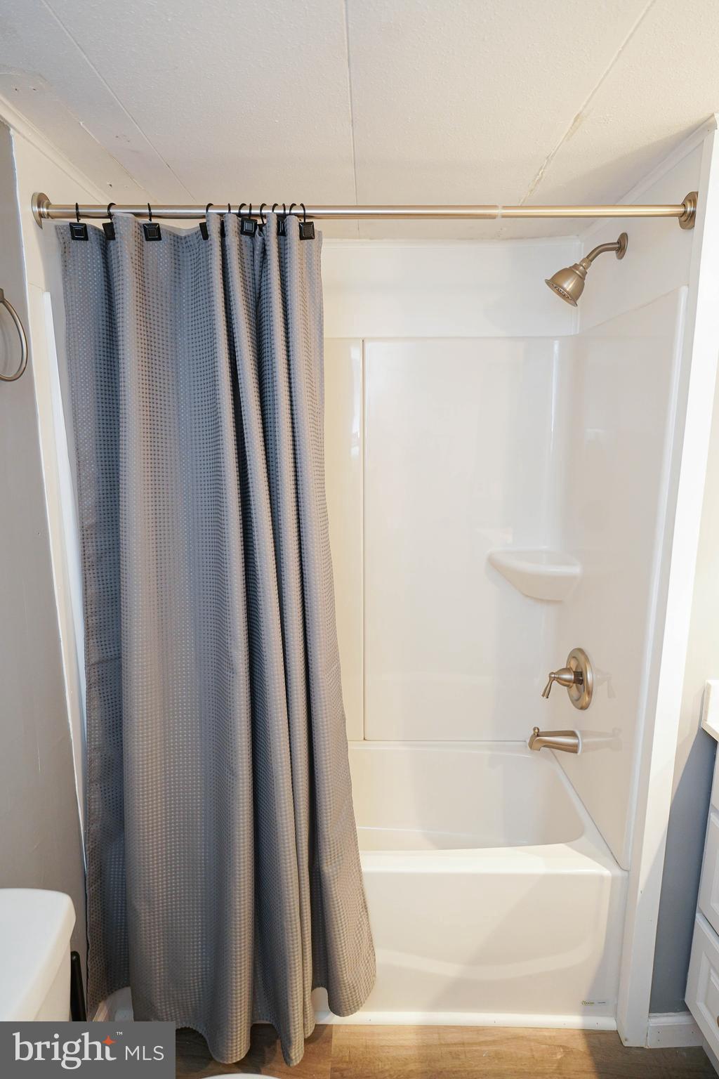 FEDERALSBURG - Residential