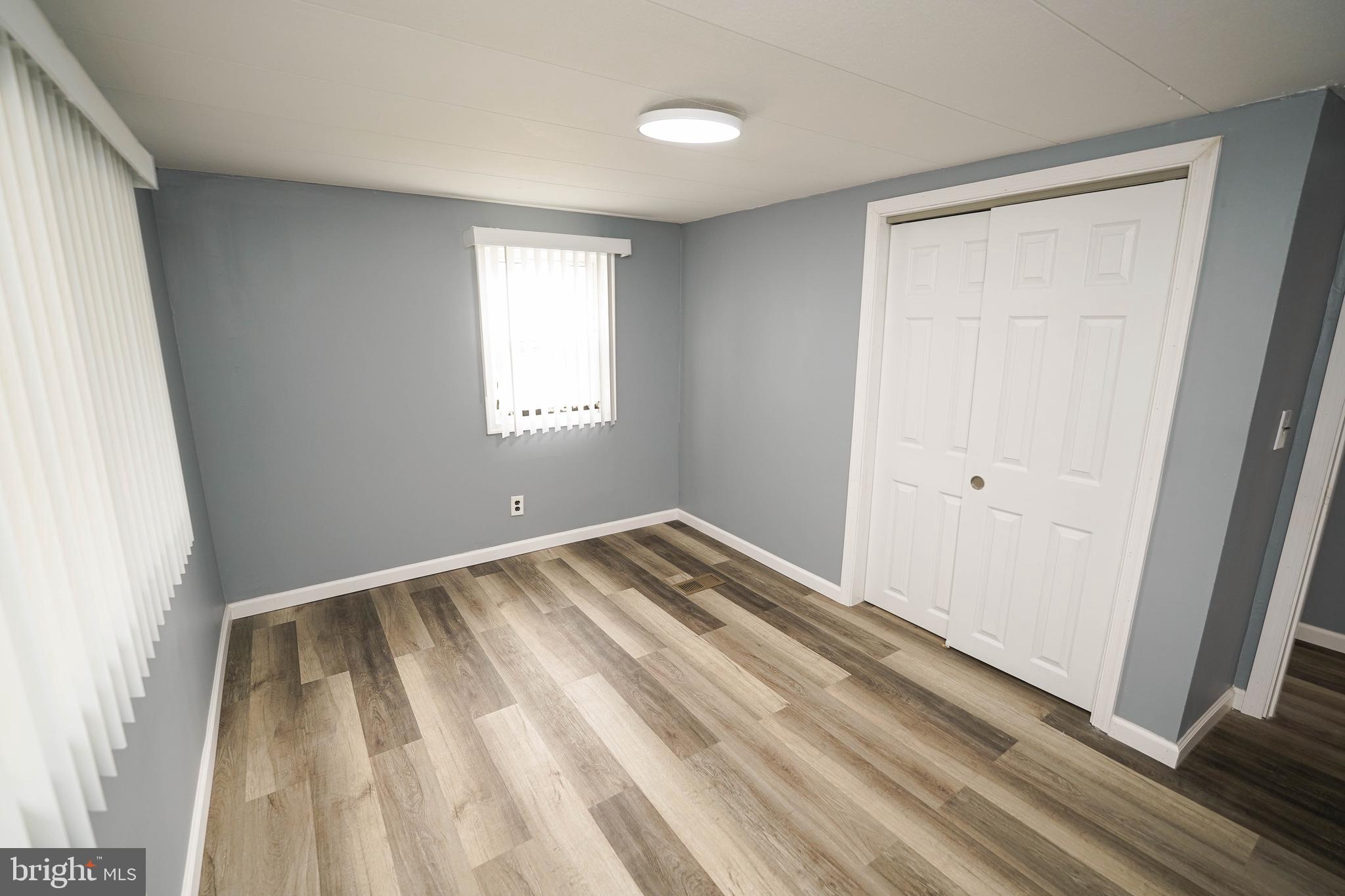 FEDERALSBURG - Residential