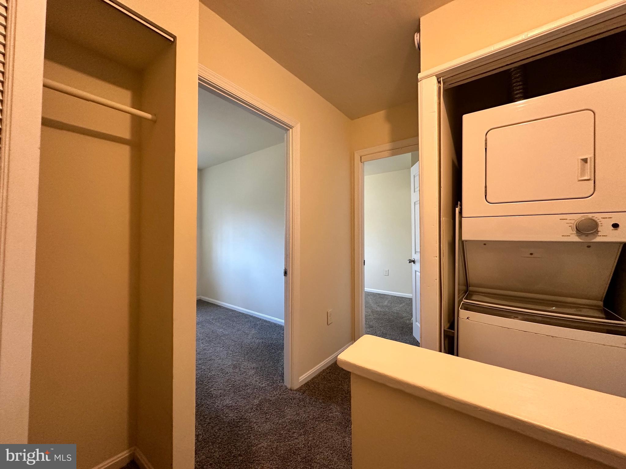 ST CHARLES SUB - HUNTINGTON - Residential Lease