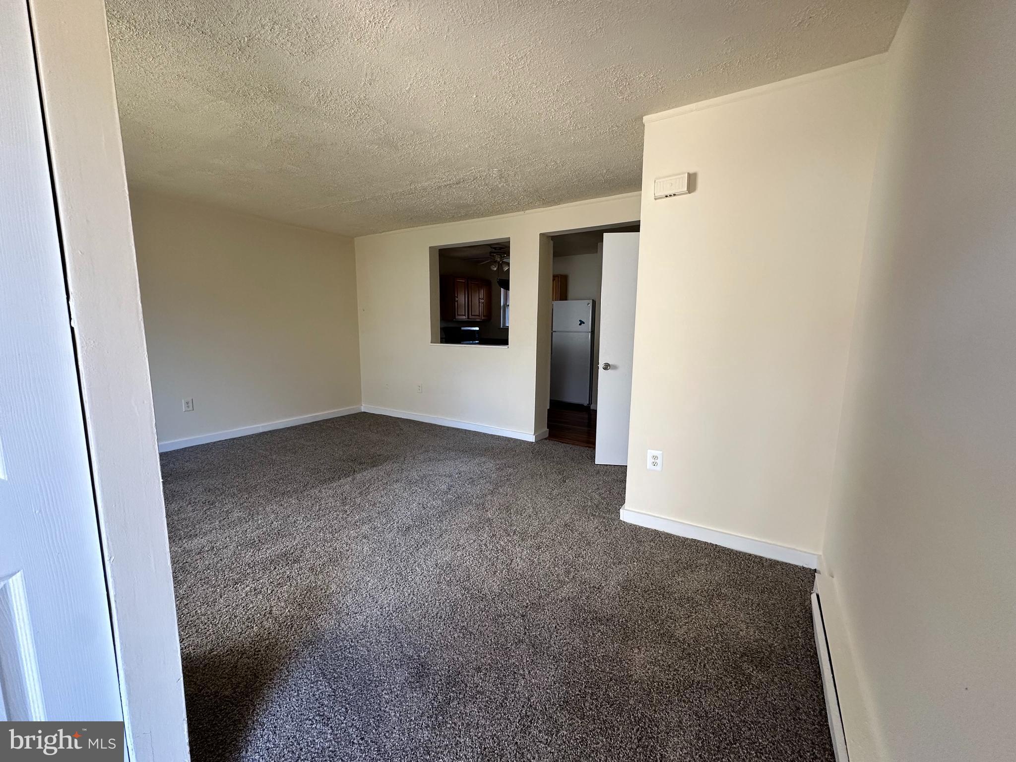 ST CHARLES SUB - HUNTINGTON - Residential Lease