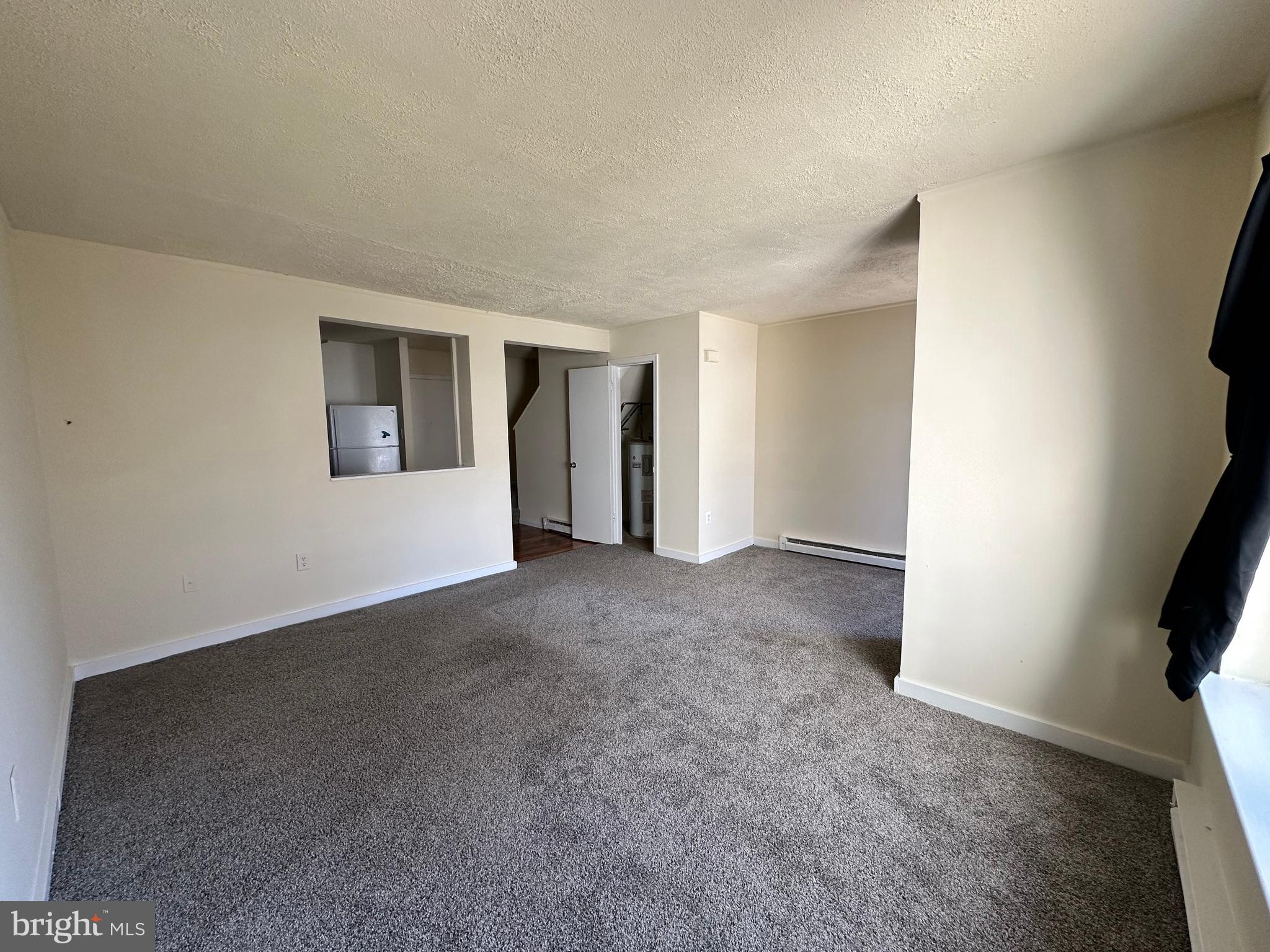 ST CHARLES SUB - HUNTINGTON - Residential Lease