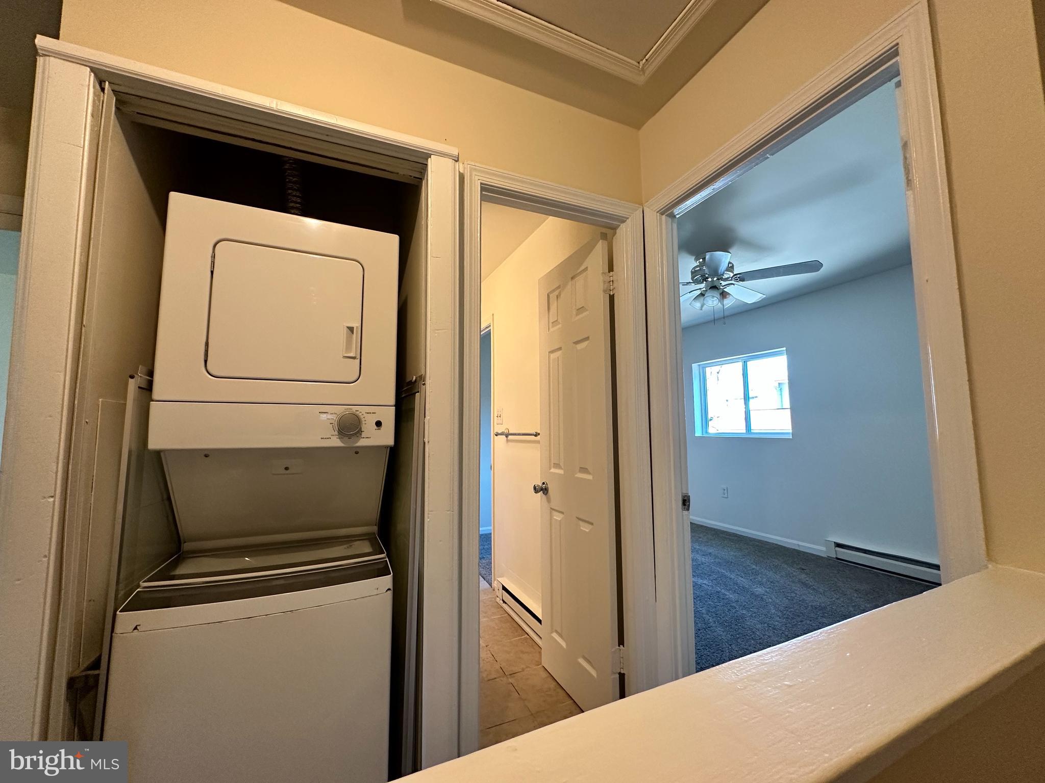 ST CHARLES SUB - HUNTINGTON - Residential Lease