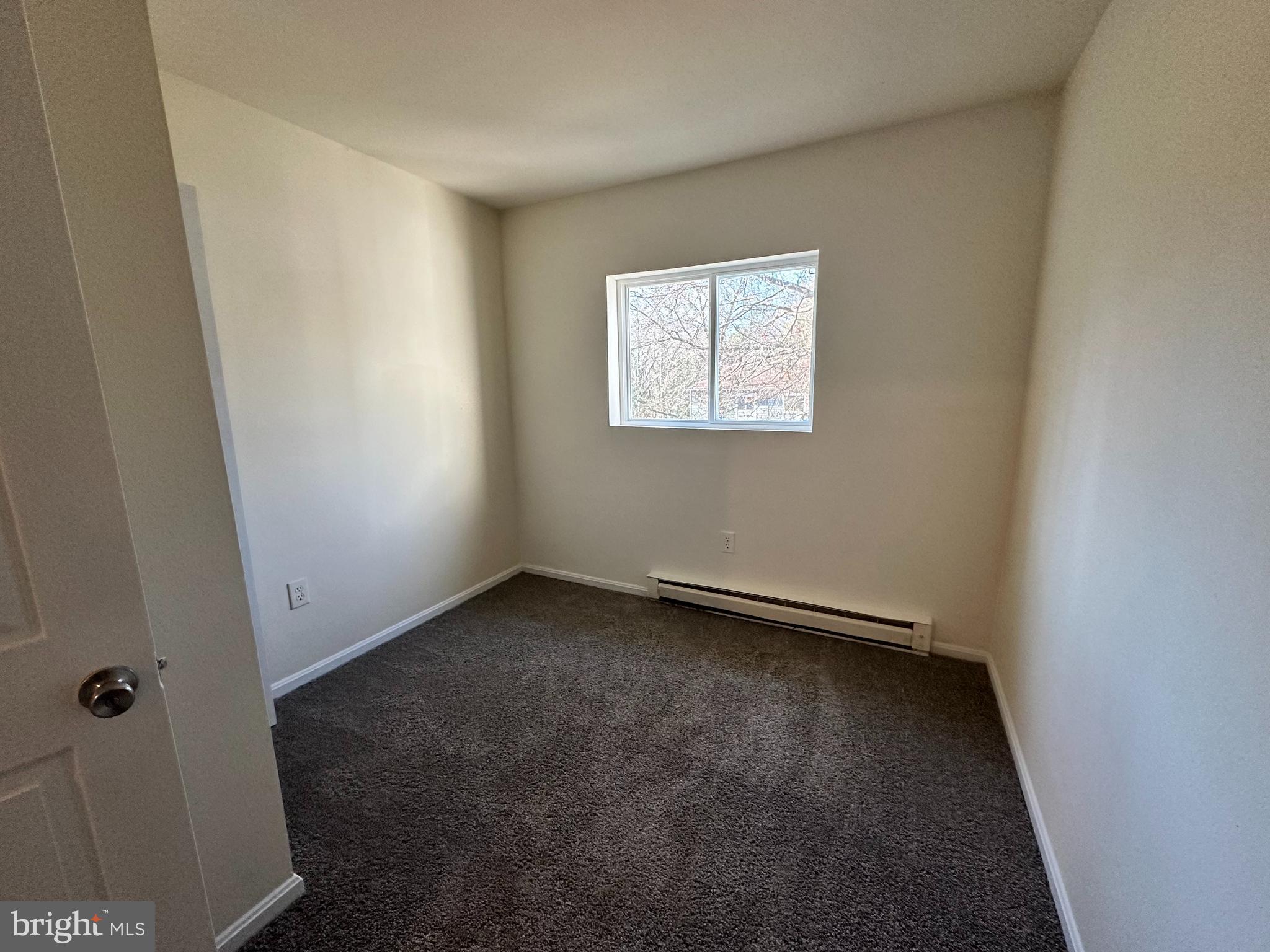 ST CHARLES SUB - HUNTINGTON - Residential Lease