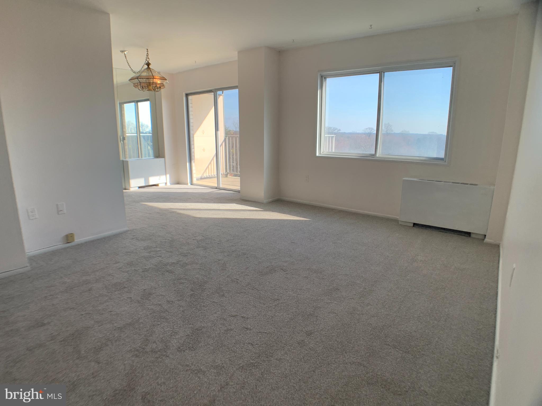 UNIVERSITY TOWERS CODM - Residential