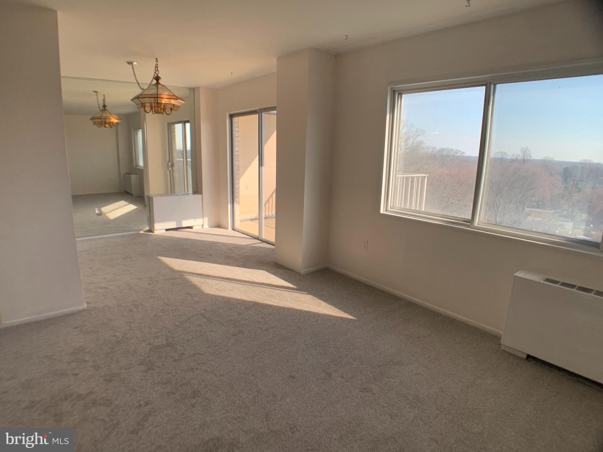 UNIVERSITY TOWERS CODM - Residential