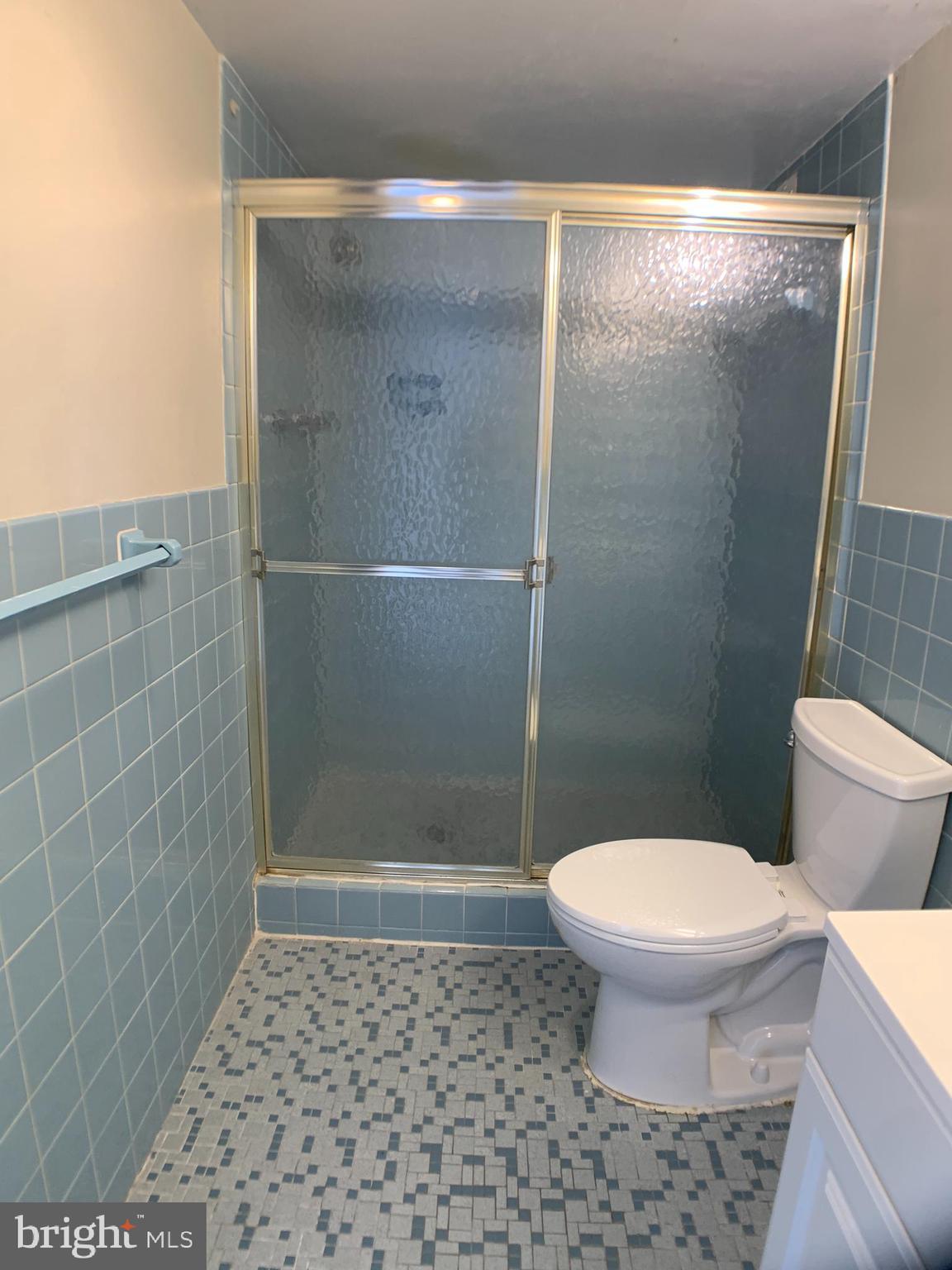 UNIVERSITY TOWERS CODM - Residential